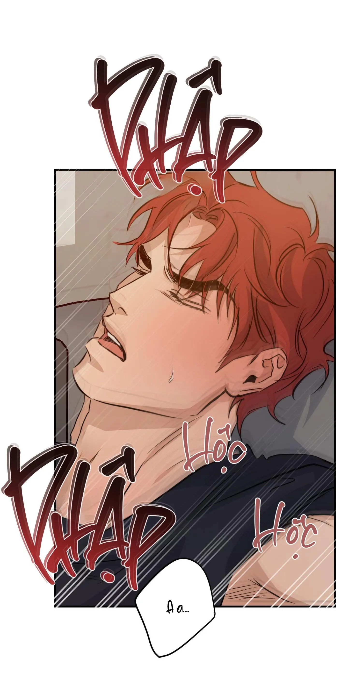 HIGH CLEAR Chapter 67 Trang 10