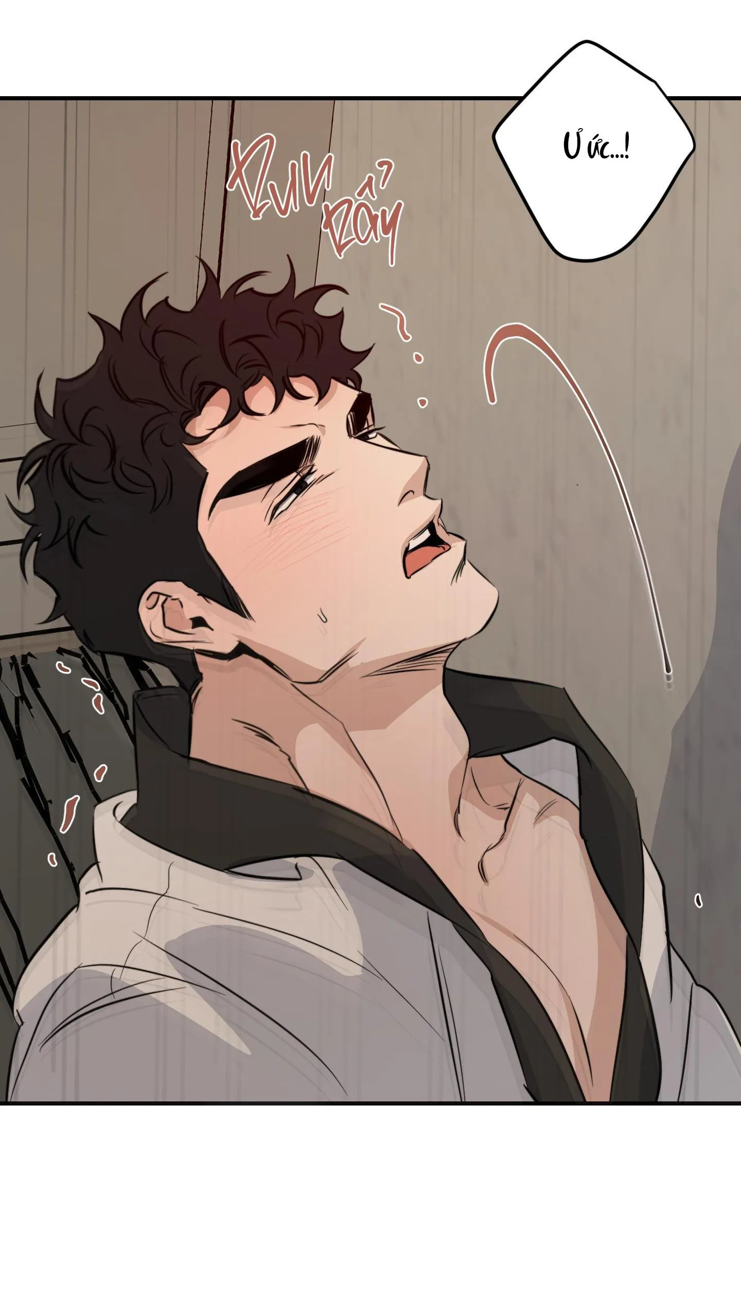 HIGH CLEAR Chapter 67 Trang 18