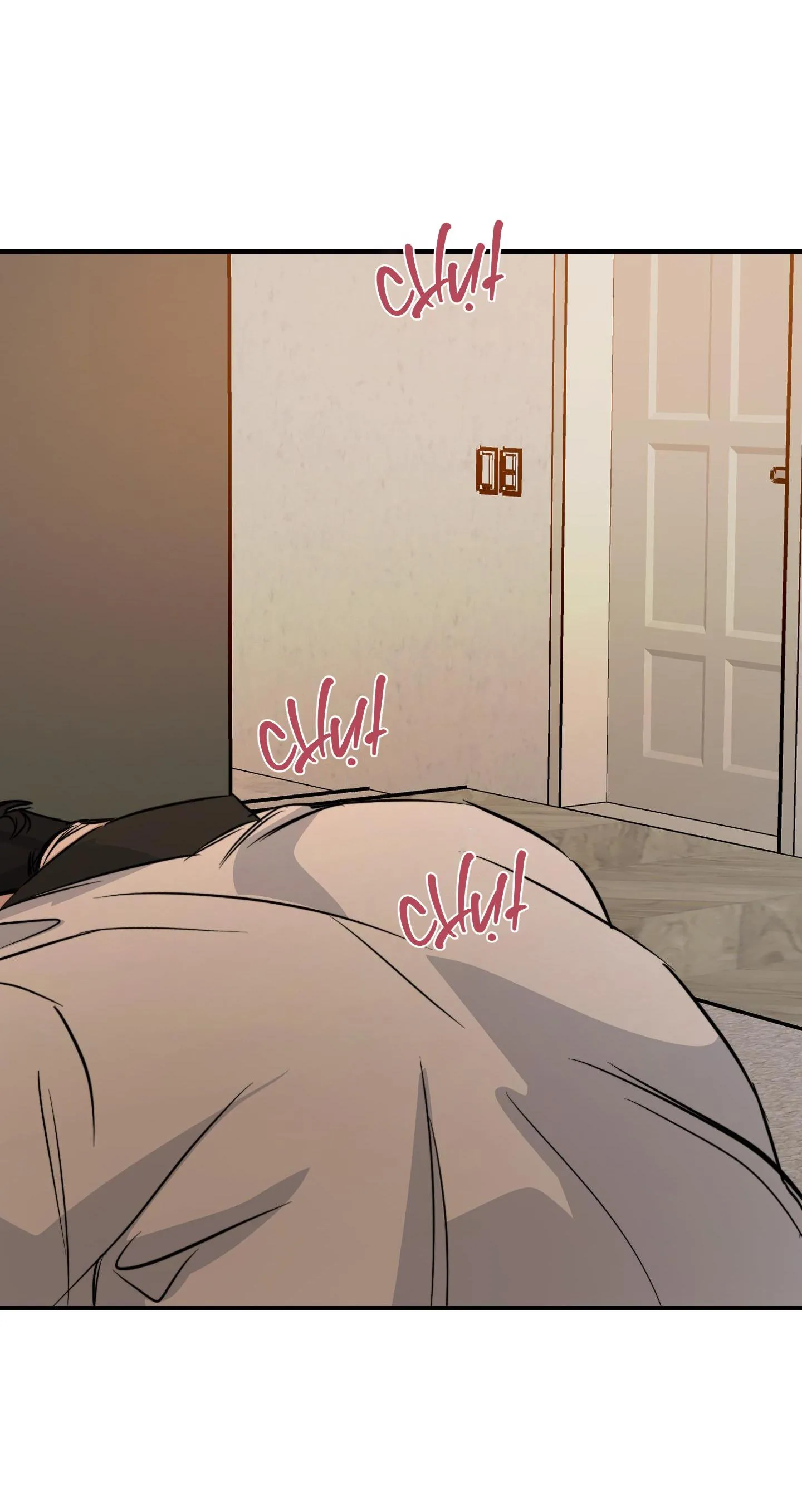 HIGH CLEAR Chapter 67 Trang 20