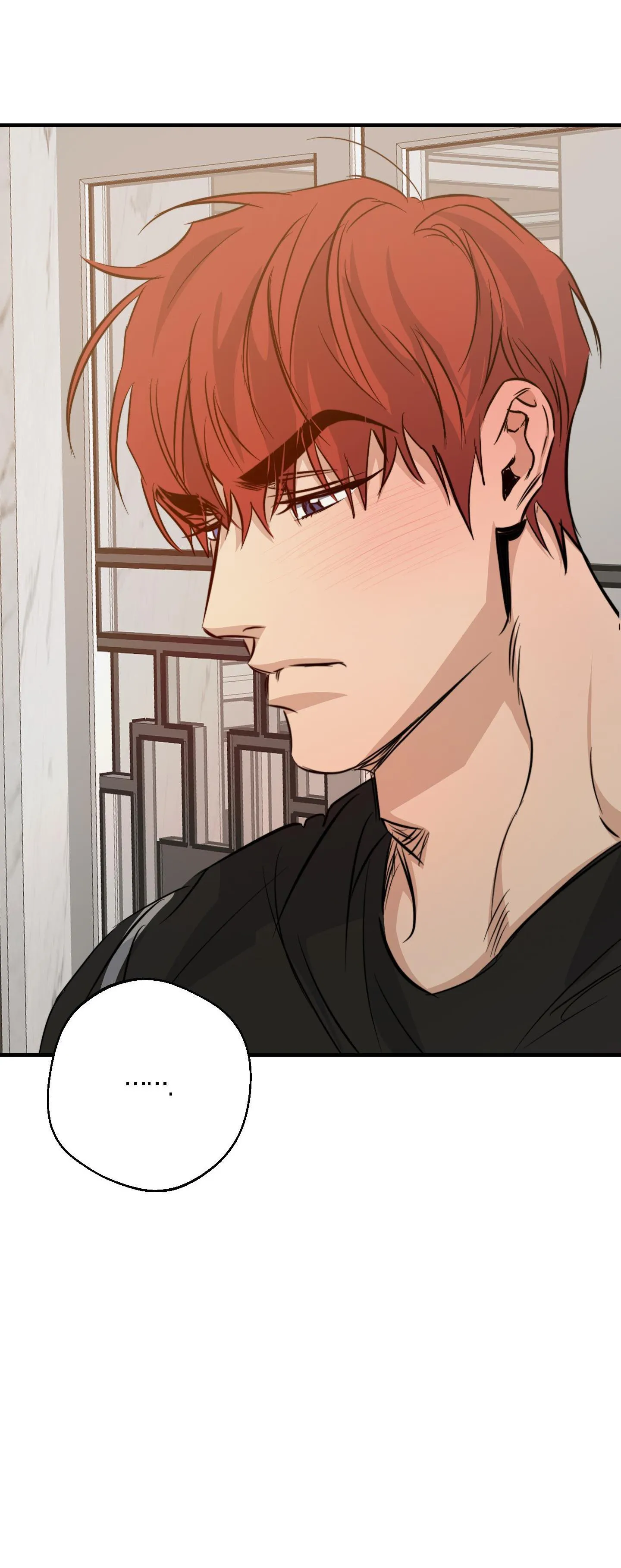 HIGH CLEAR Chapter 67 Trang 27