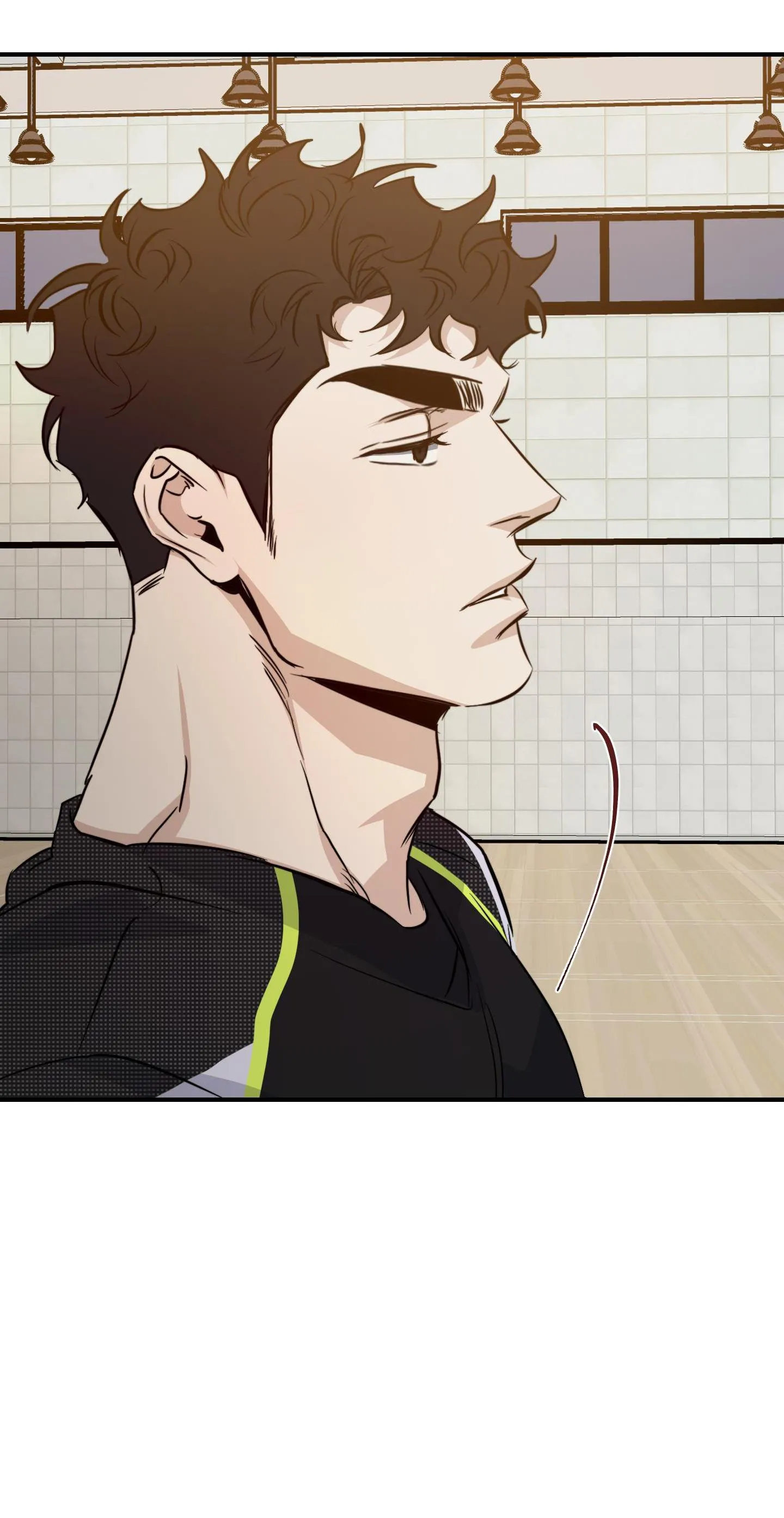 HIGH CLEAR Chapter 67 Trang 49