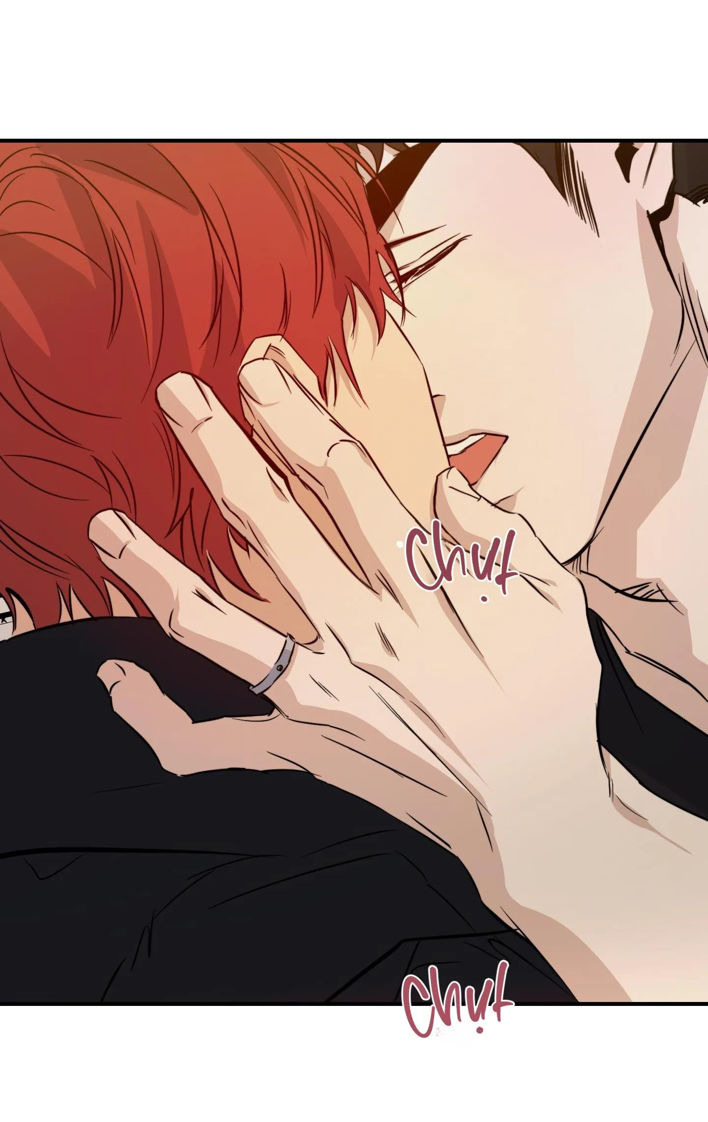 HIGH CLEAR Chapter 67 Trang 53