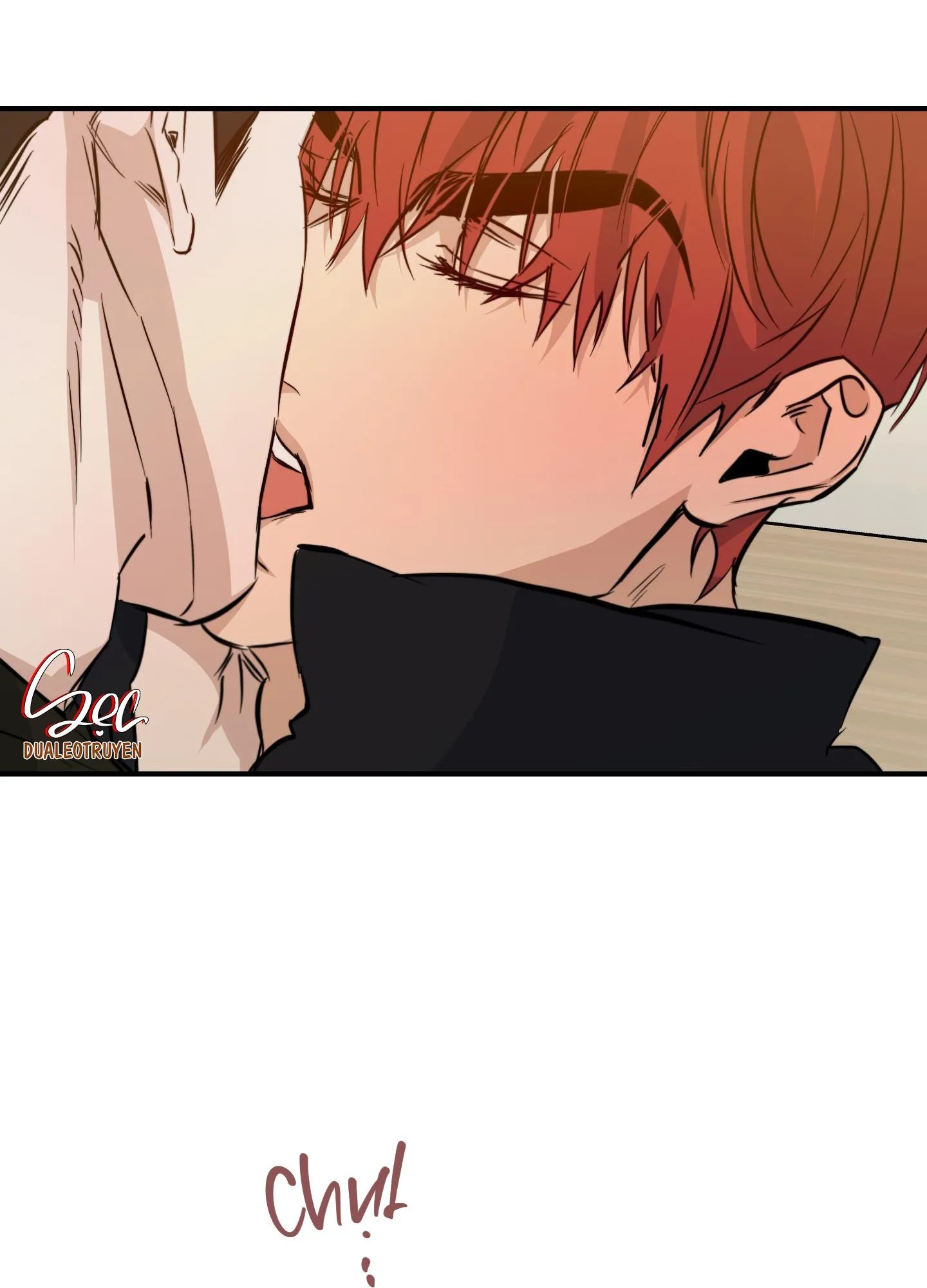 HIGH CLEAR Chapter 67 Trang 54