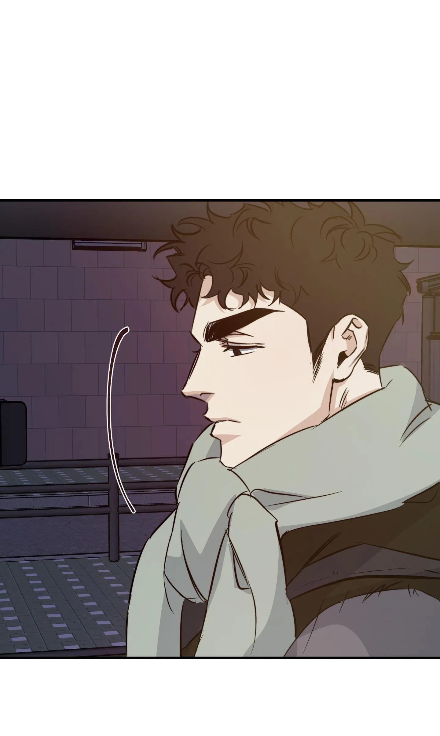 HIGH CLEAR Chapter 67 Trang 62