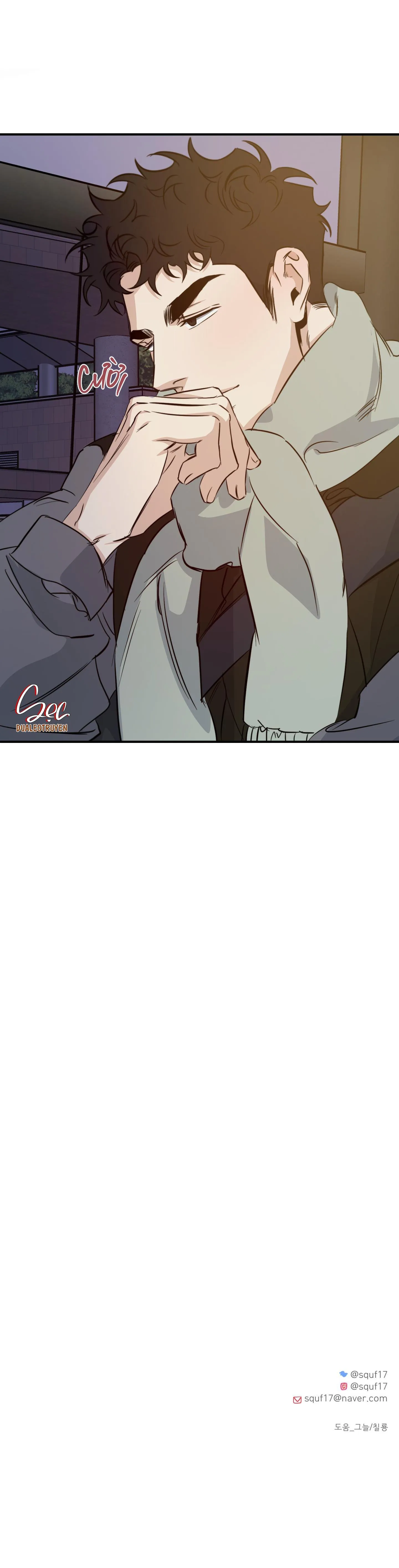 HIGH CLEAR Chapter 67 Trang 64