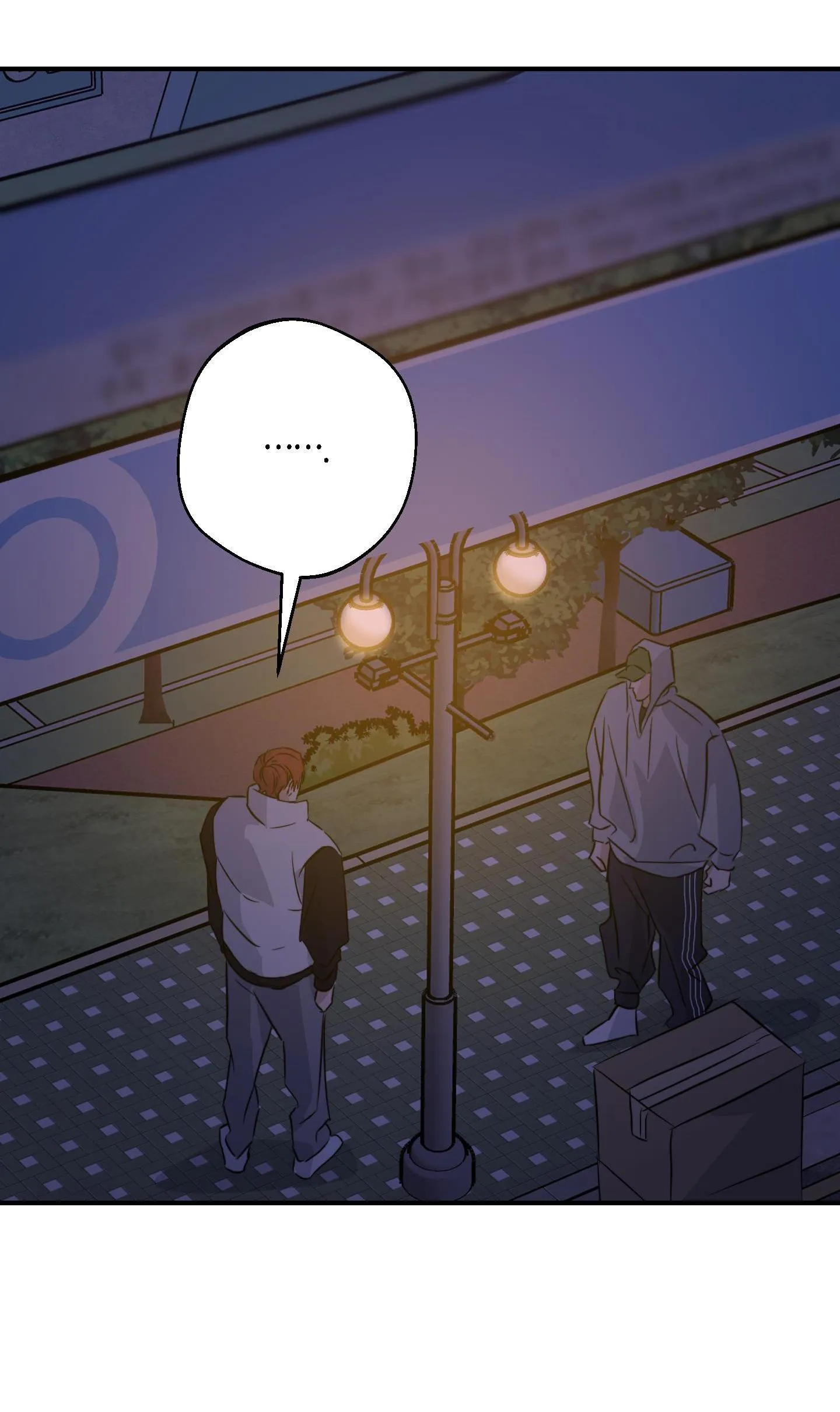 HIGH CLEAR Chapter 68 Trang 17