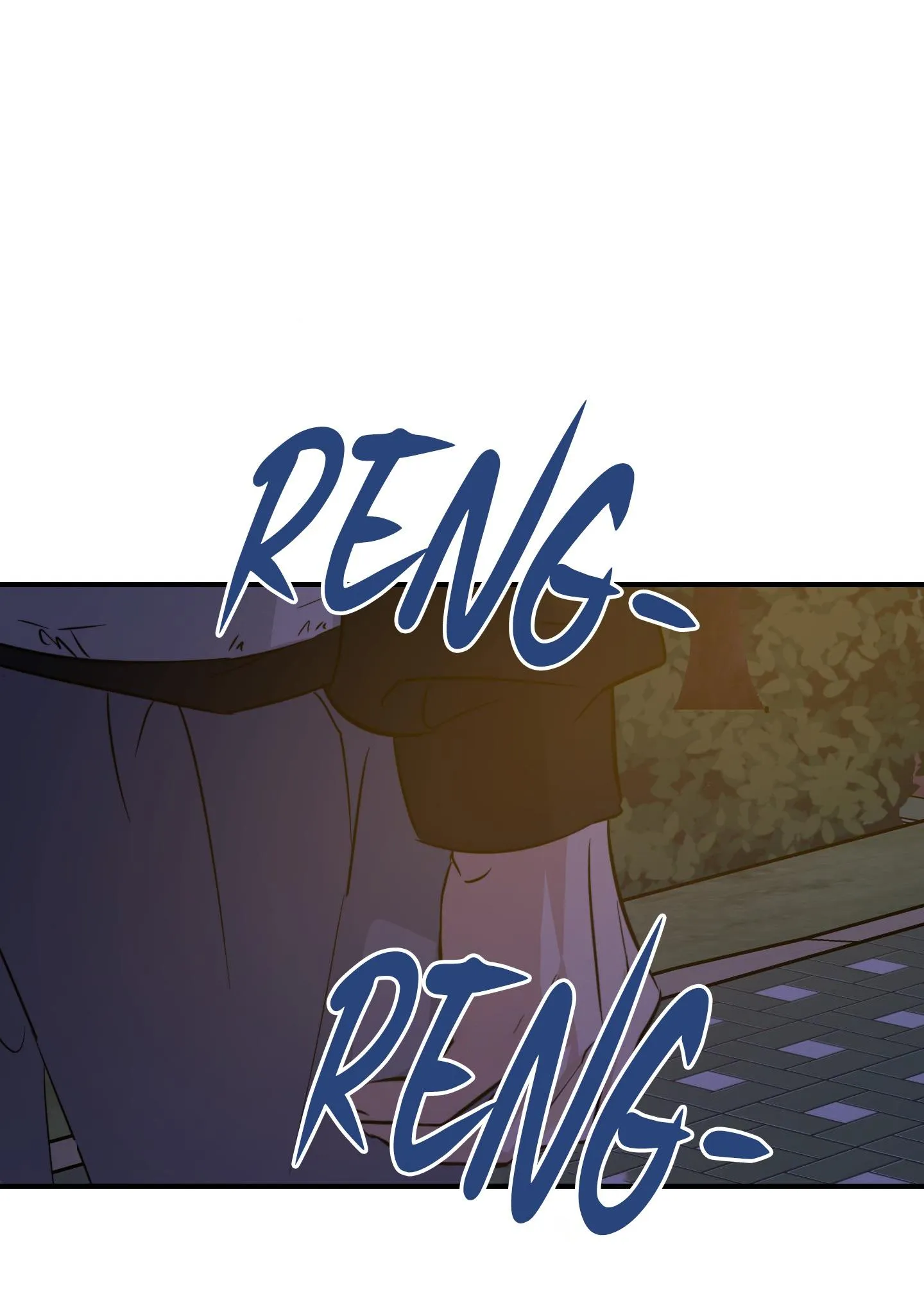 HIGH CLEAR Chapter 68 Trang 22