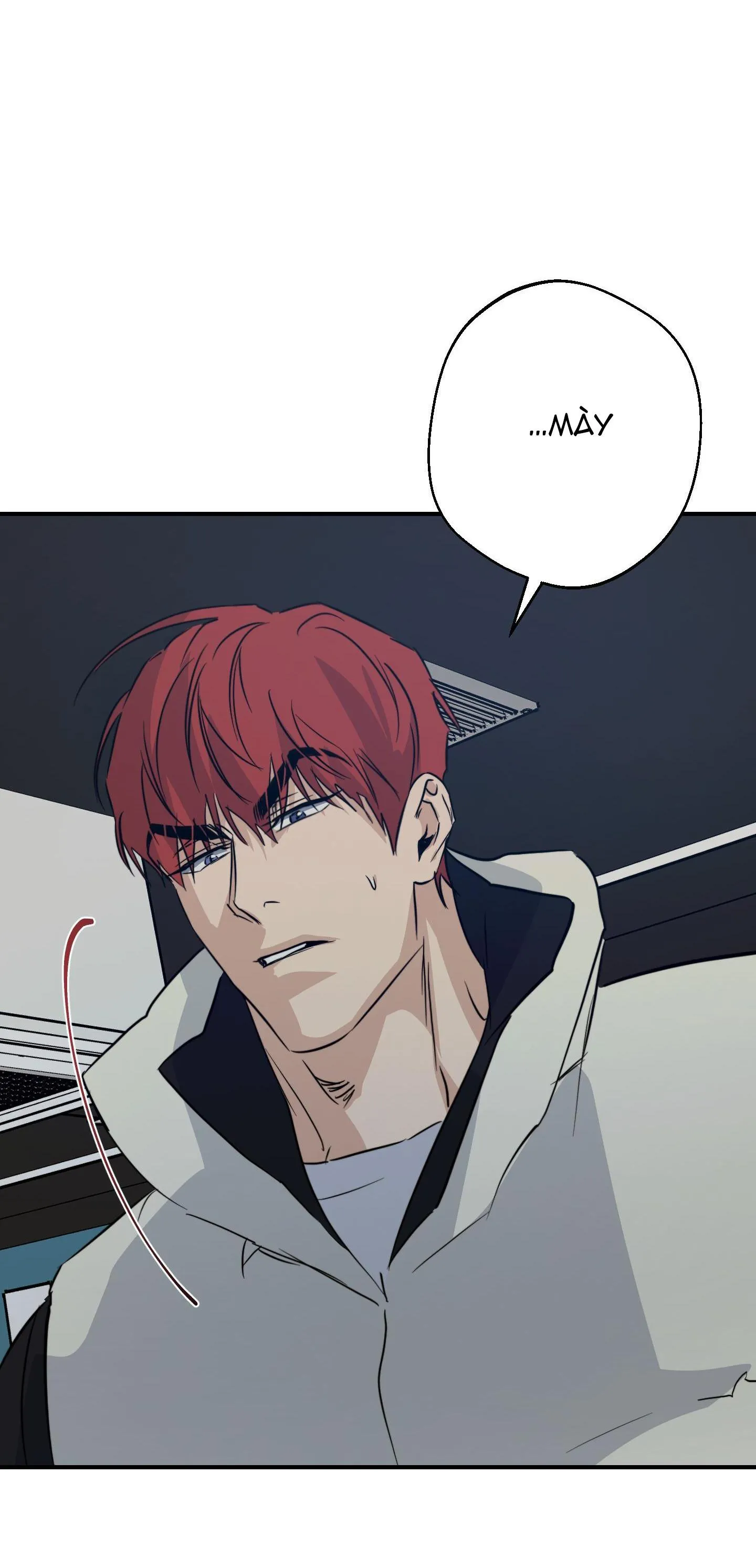 HIGH CLEAR Chapter 68 Trang 28