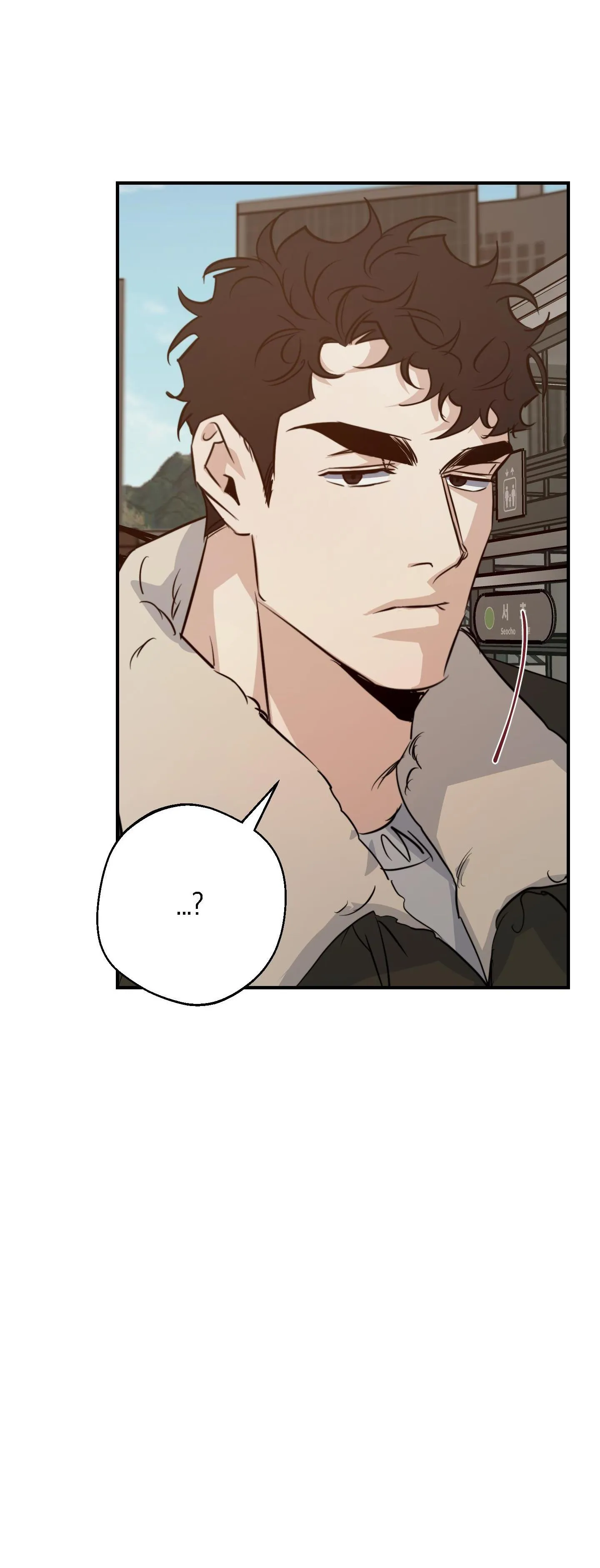 HIGH CLEAR Chapter 68 Trang 50