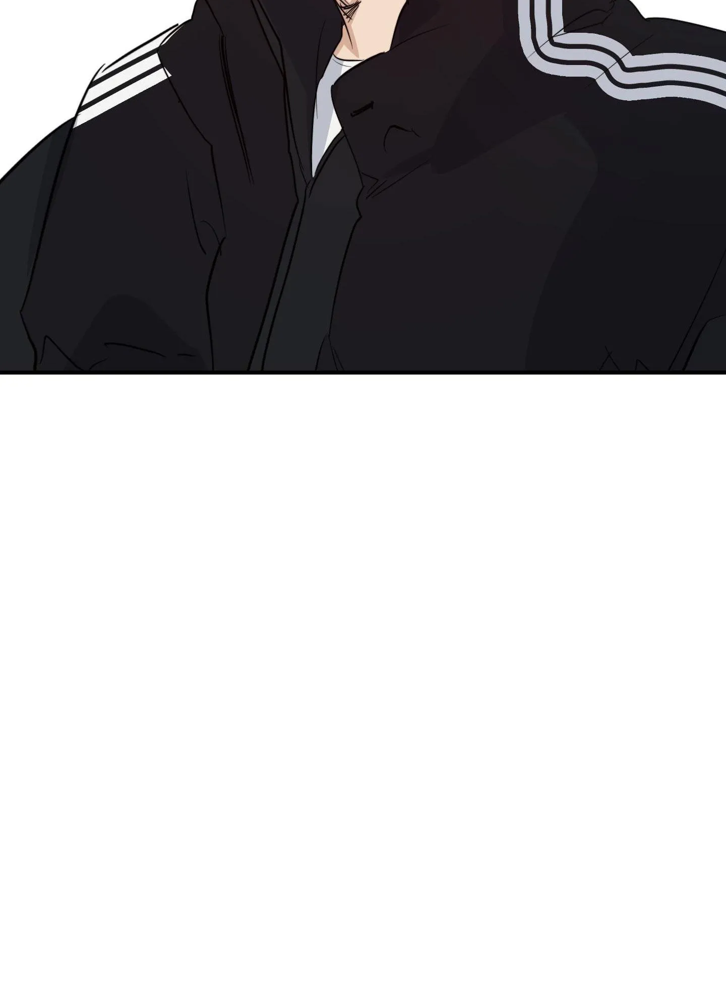 HIGH CLEAR Chapter 69 Trang 8