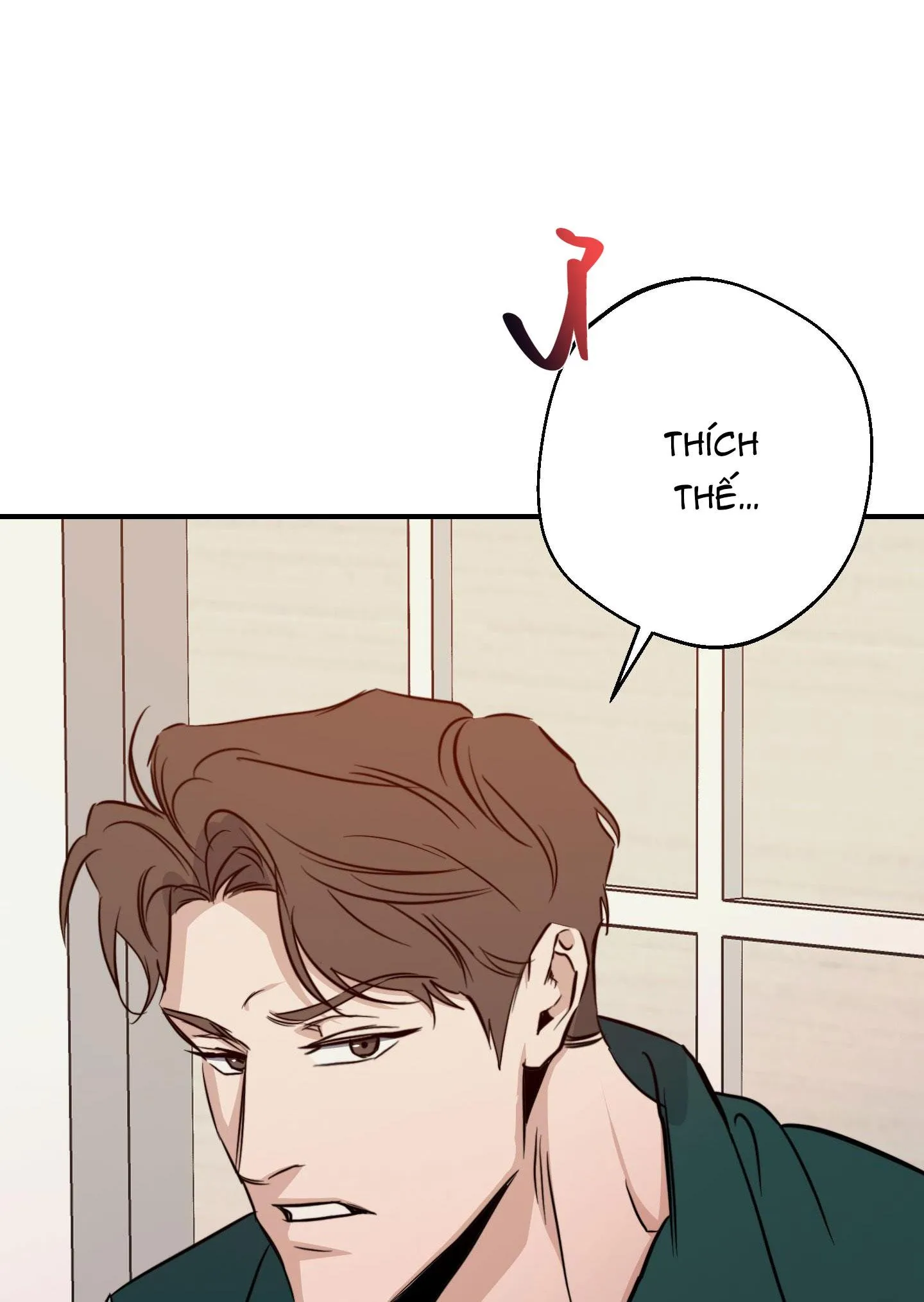 HIGH CLEAR Chapter 69 Trang 13