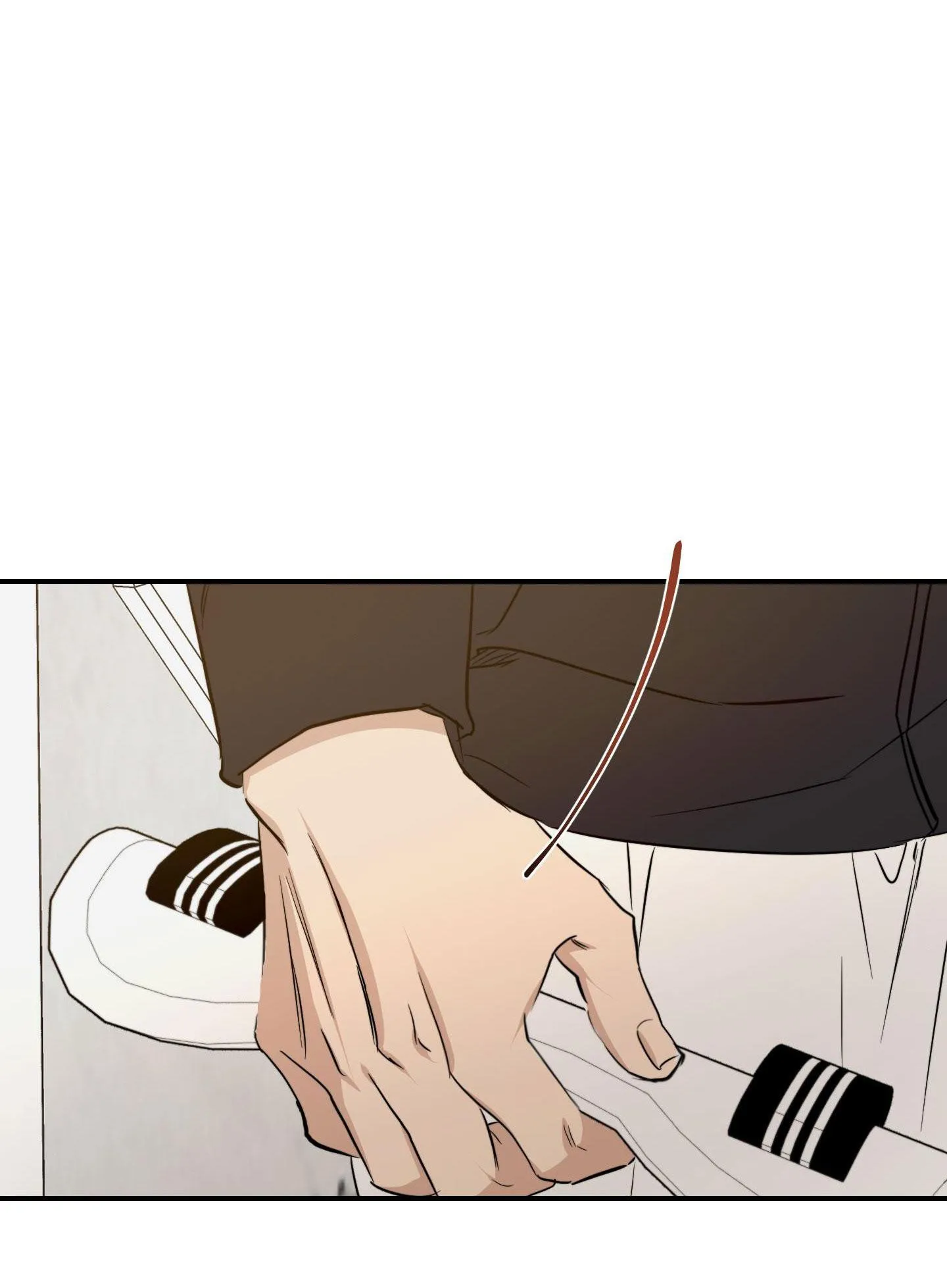 HIGH CLEAR Chapter 69 Trang 24