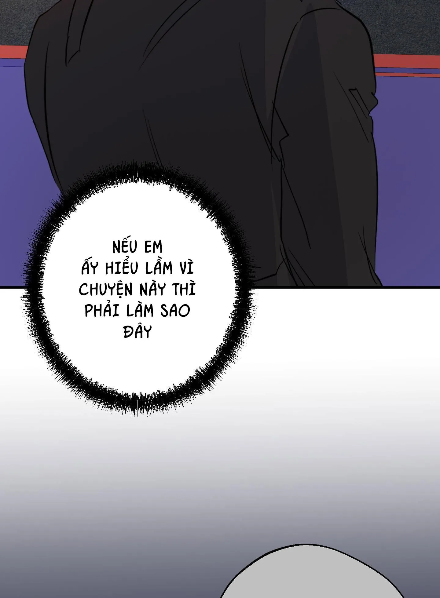 HIGH CLEAR Chapter 69 Trang 26