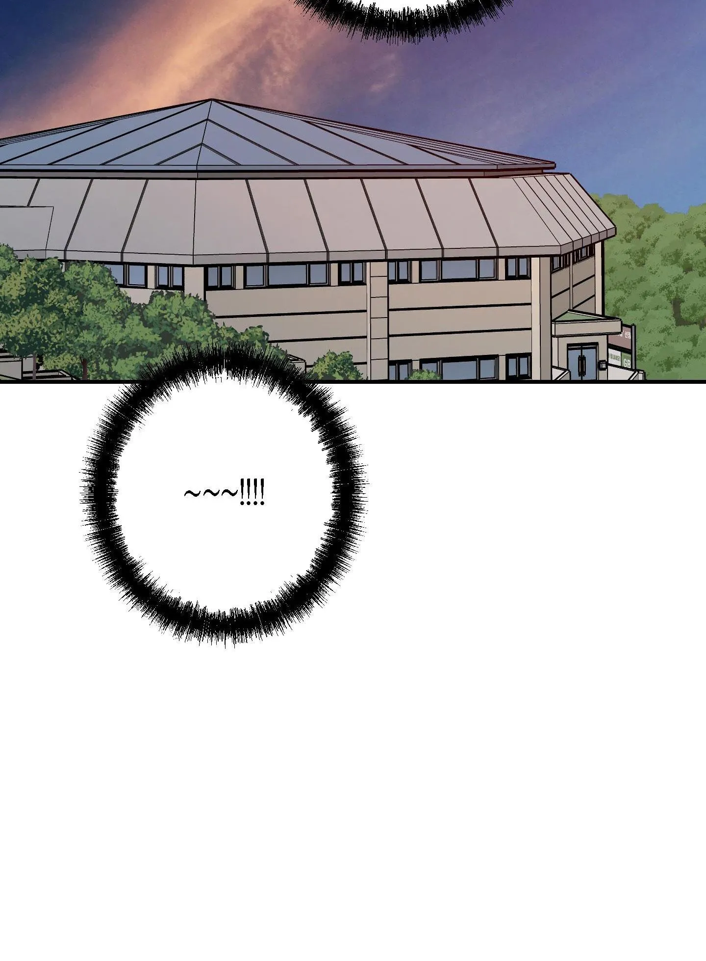 HIGH CLEAR Chapter 69 Trang 30