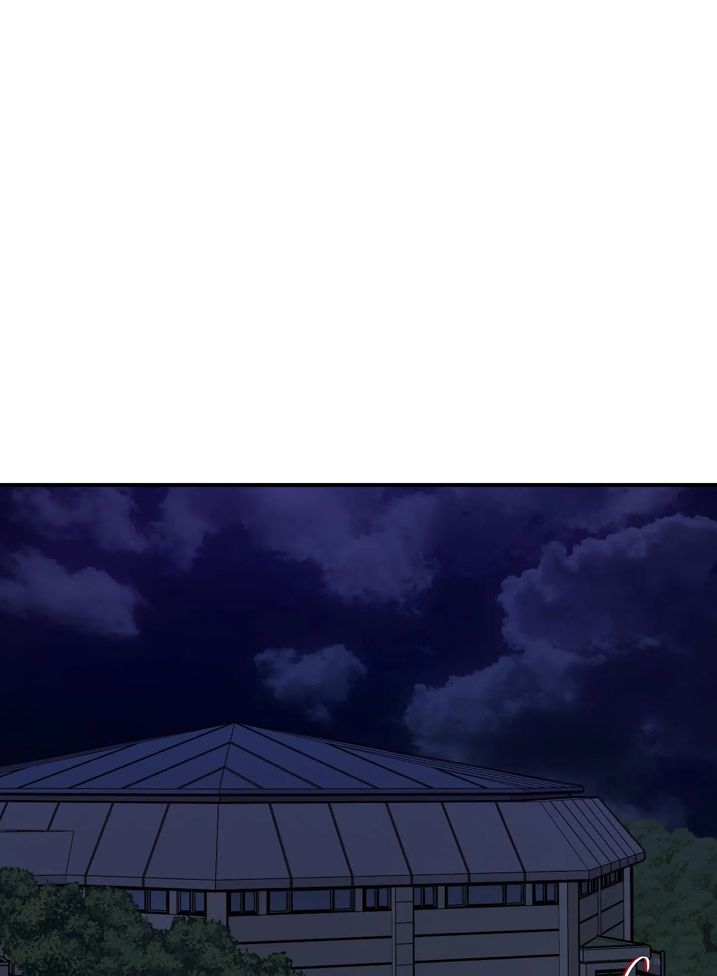 HIGH CLEAR Chapter 69 Trang 31