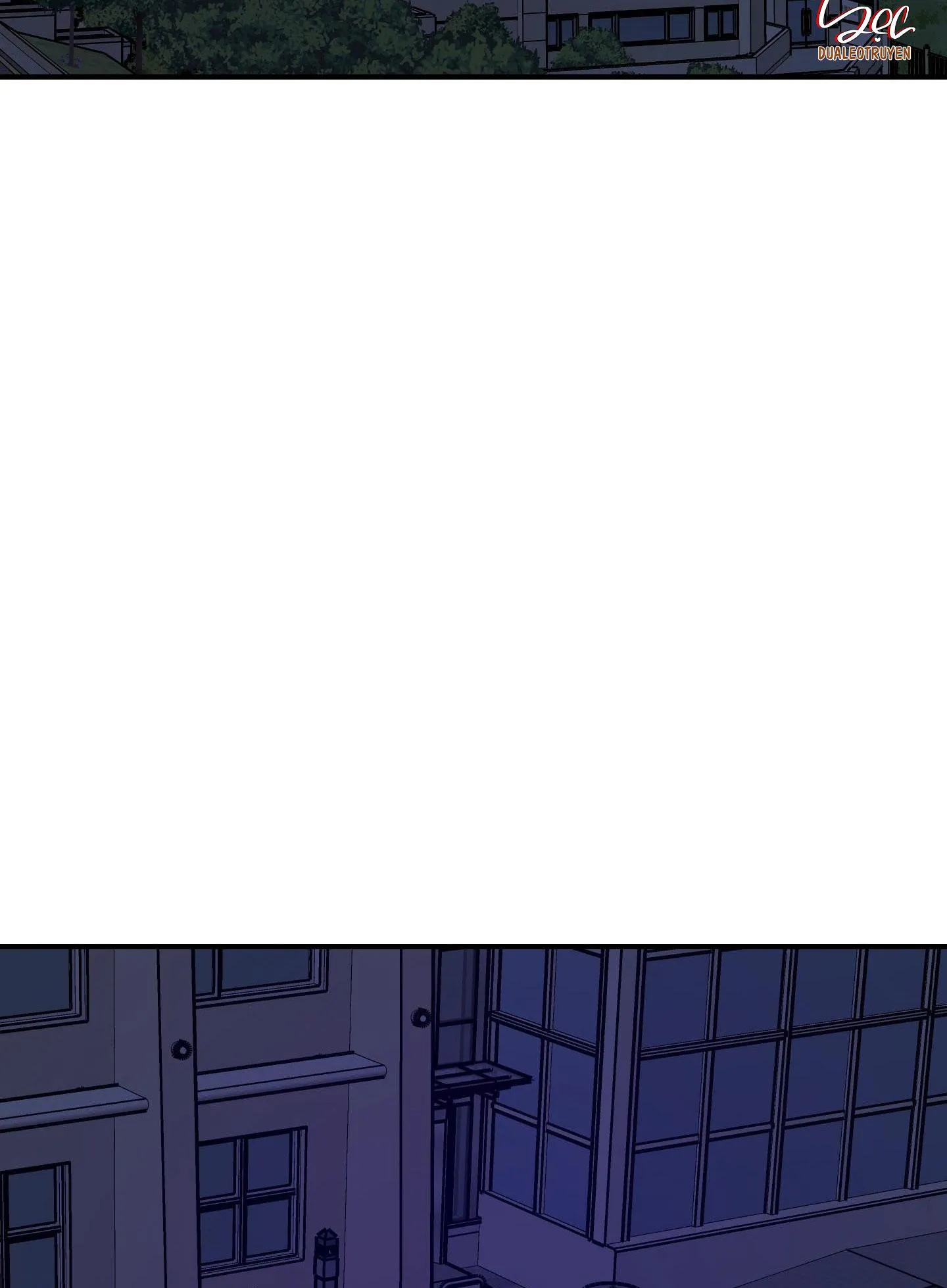 HIGH CLEAR Chapter 69 Trang 32