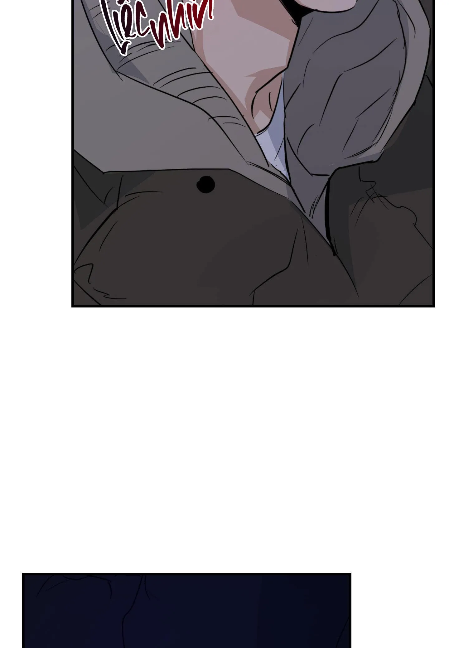 HIGH CLEAR Chapter 69 Trang 37