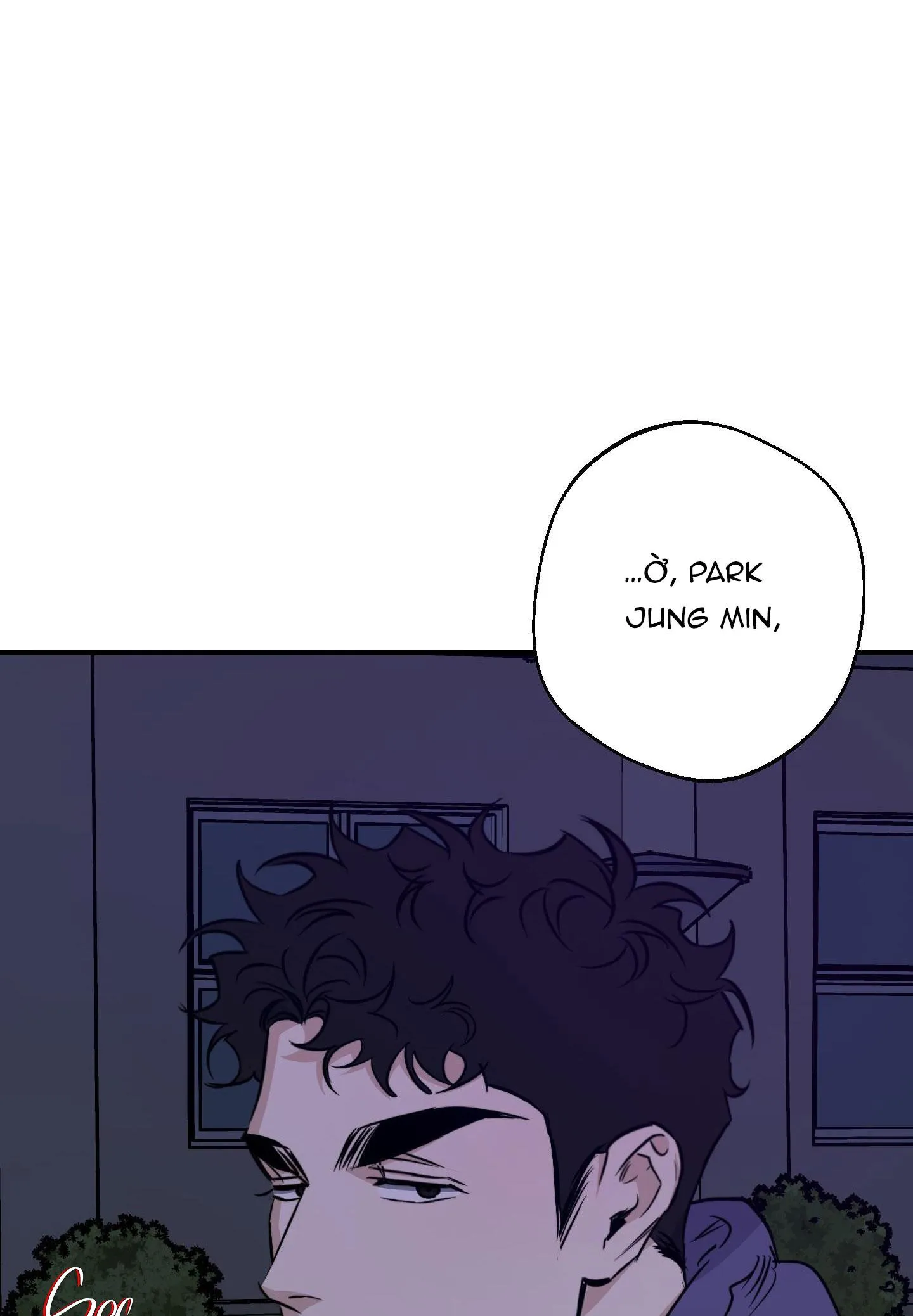 HIGH CLEAR Chapter 69 Trang 39