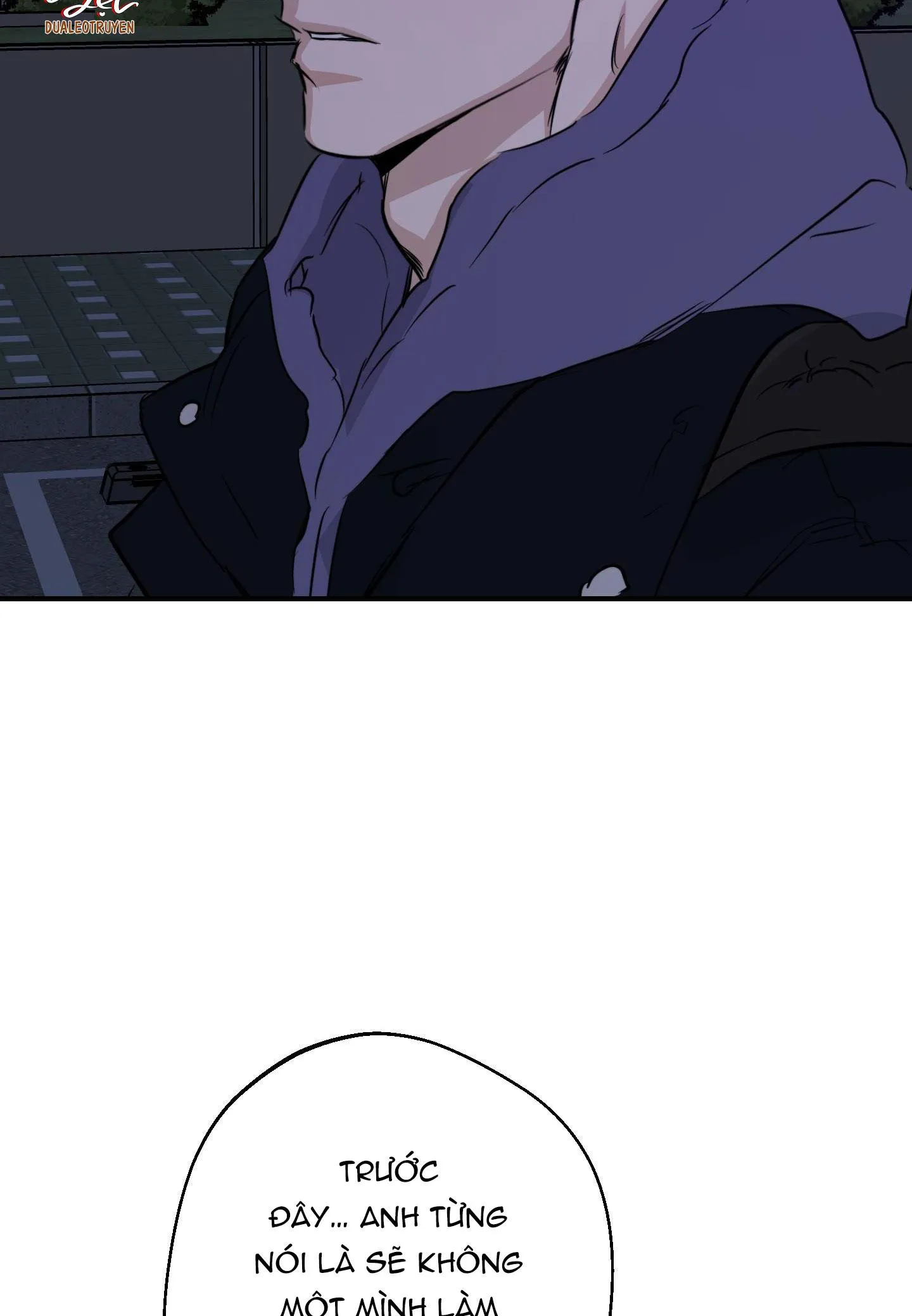 HIGH CLEAR Chapter 69 Trang 40