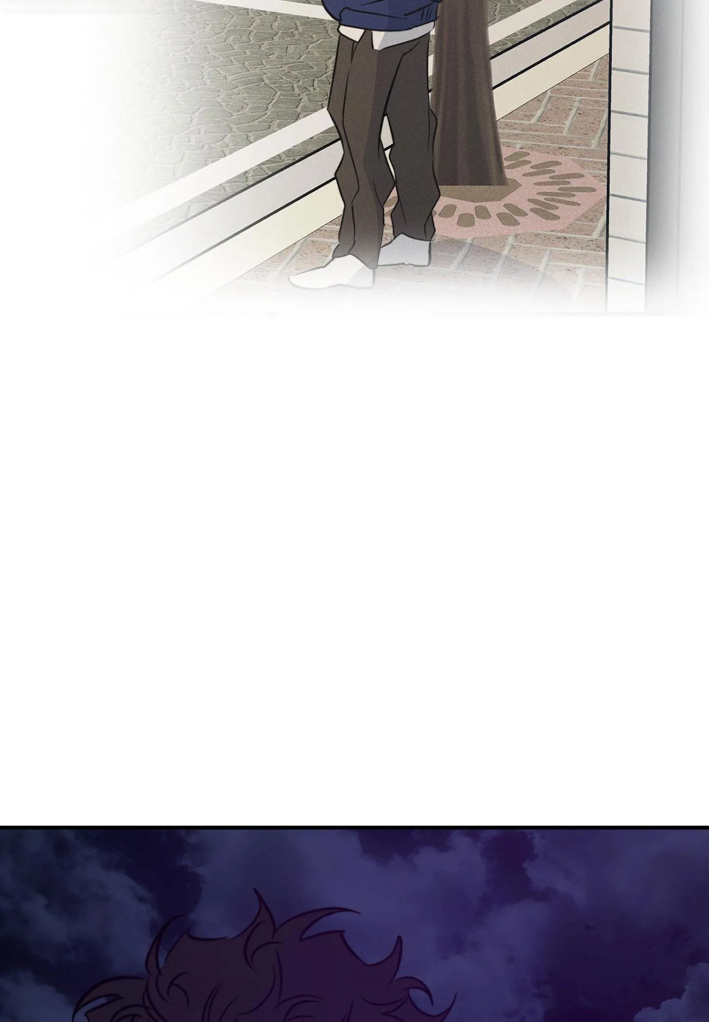 HIGH CLEAR Chapter 69 Trang 44