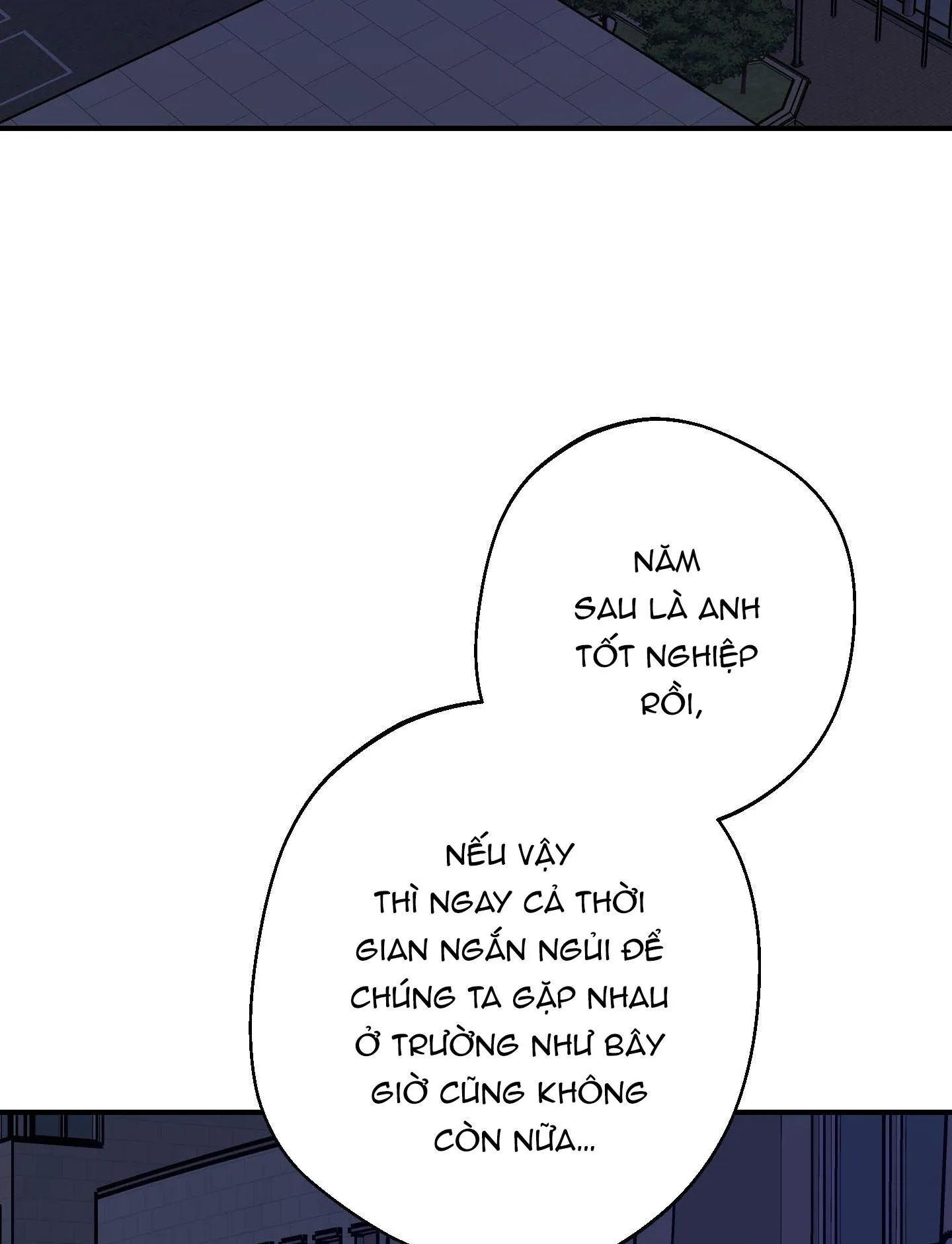 HIGH CLEAR Chapter 69 Trang 47