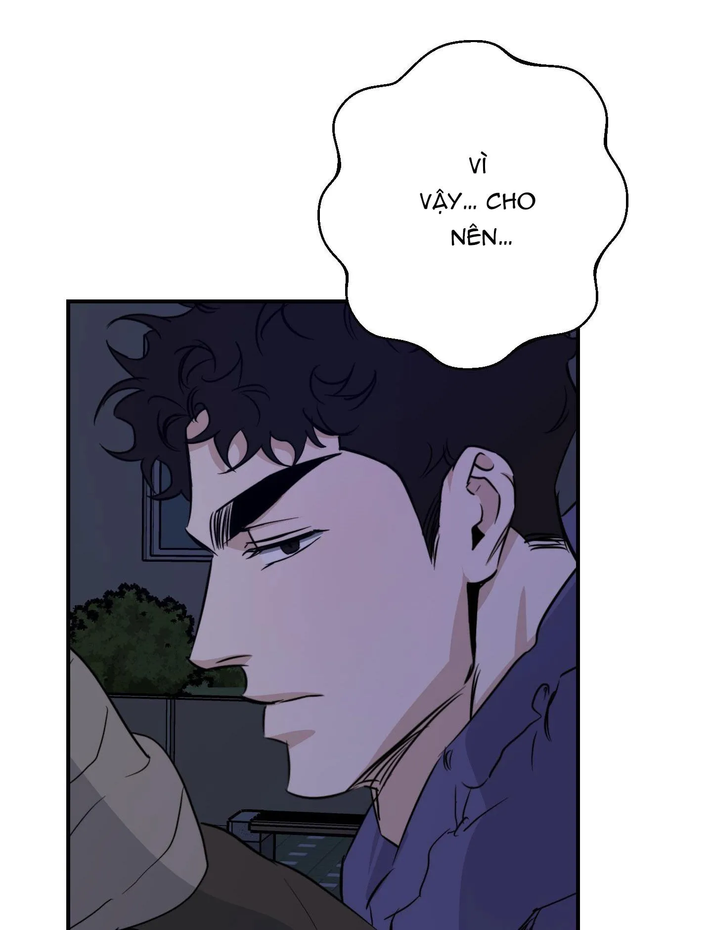 HIGH CLEAR Chapter 69 Trang 49