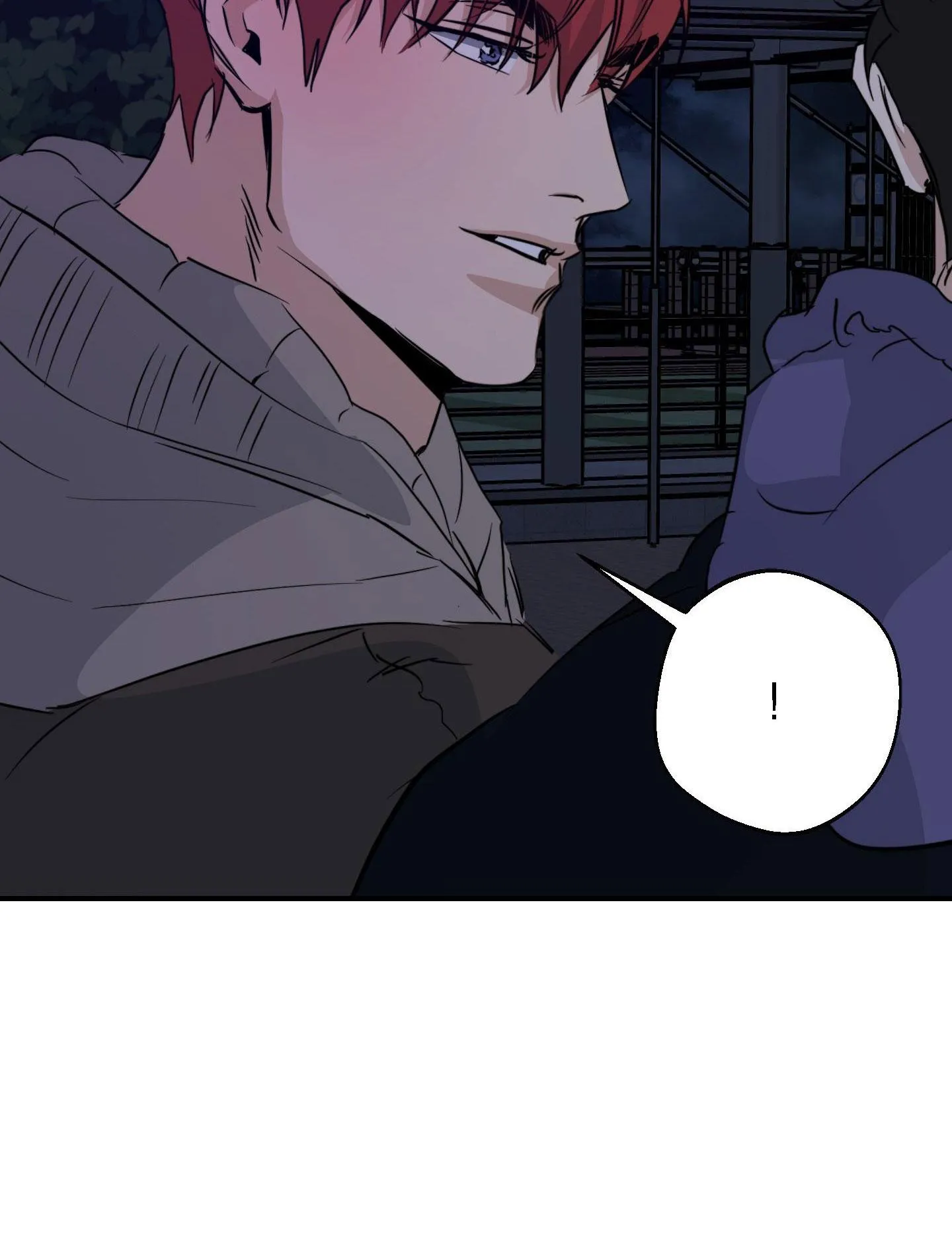 HIGH CLEAR Chapter 69 Trang 51