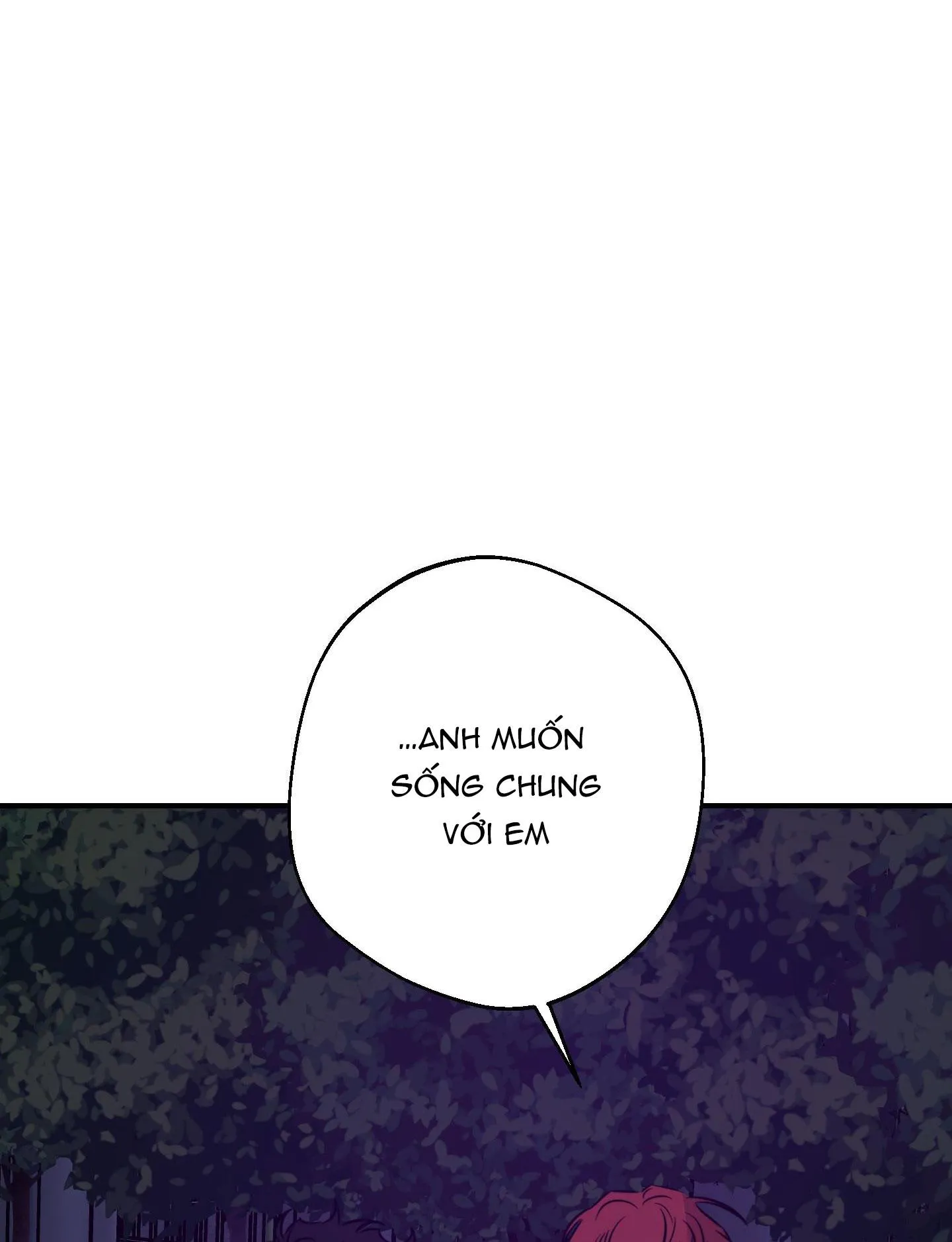 HIGH CLEAR Chapter 69 Trang 53