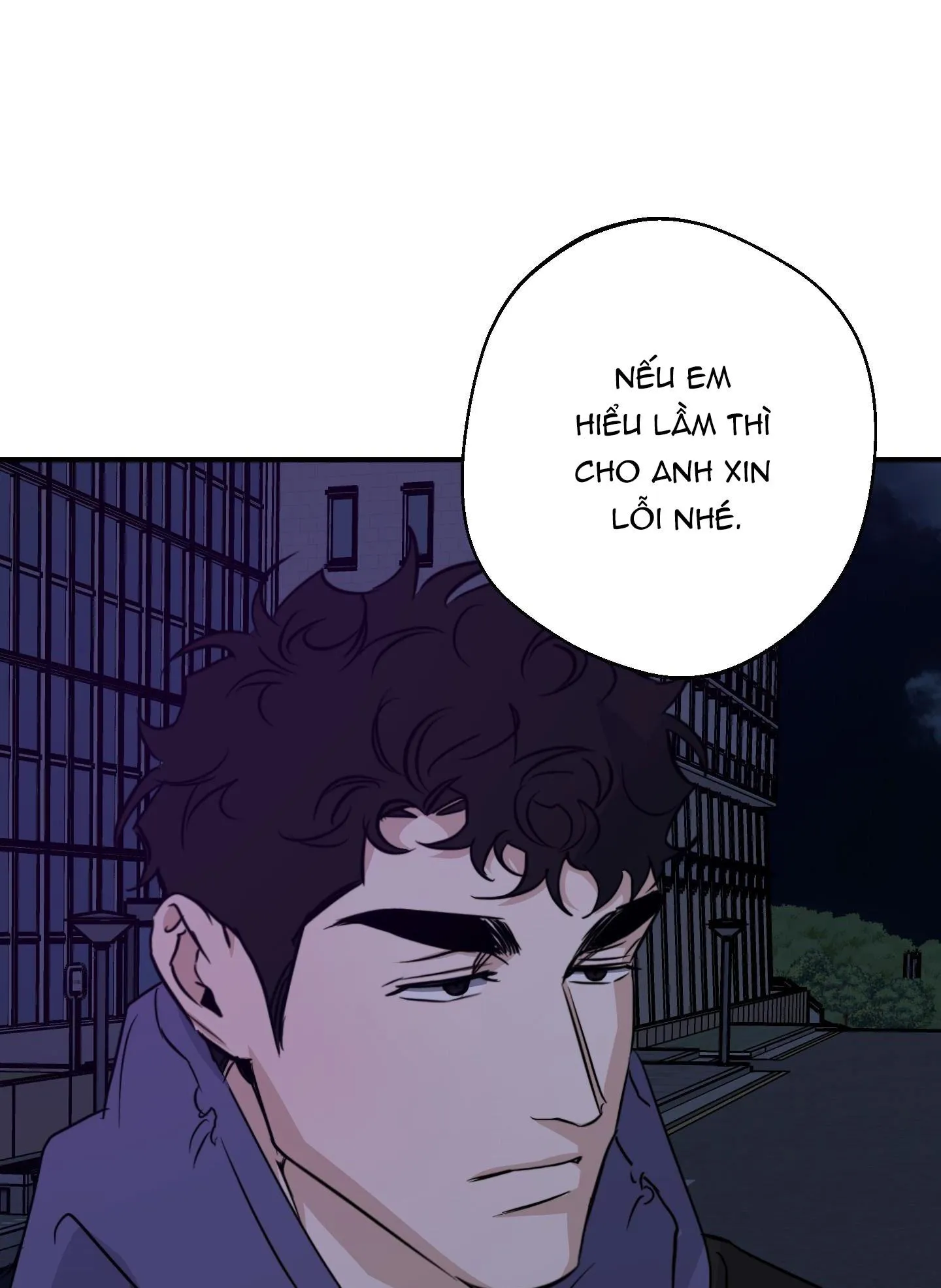 HIGH CLEAR Chapter 69 Trang 57