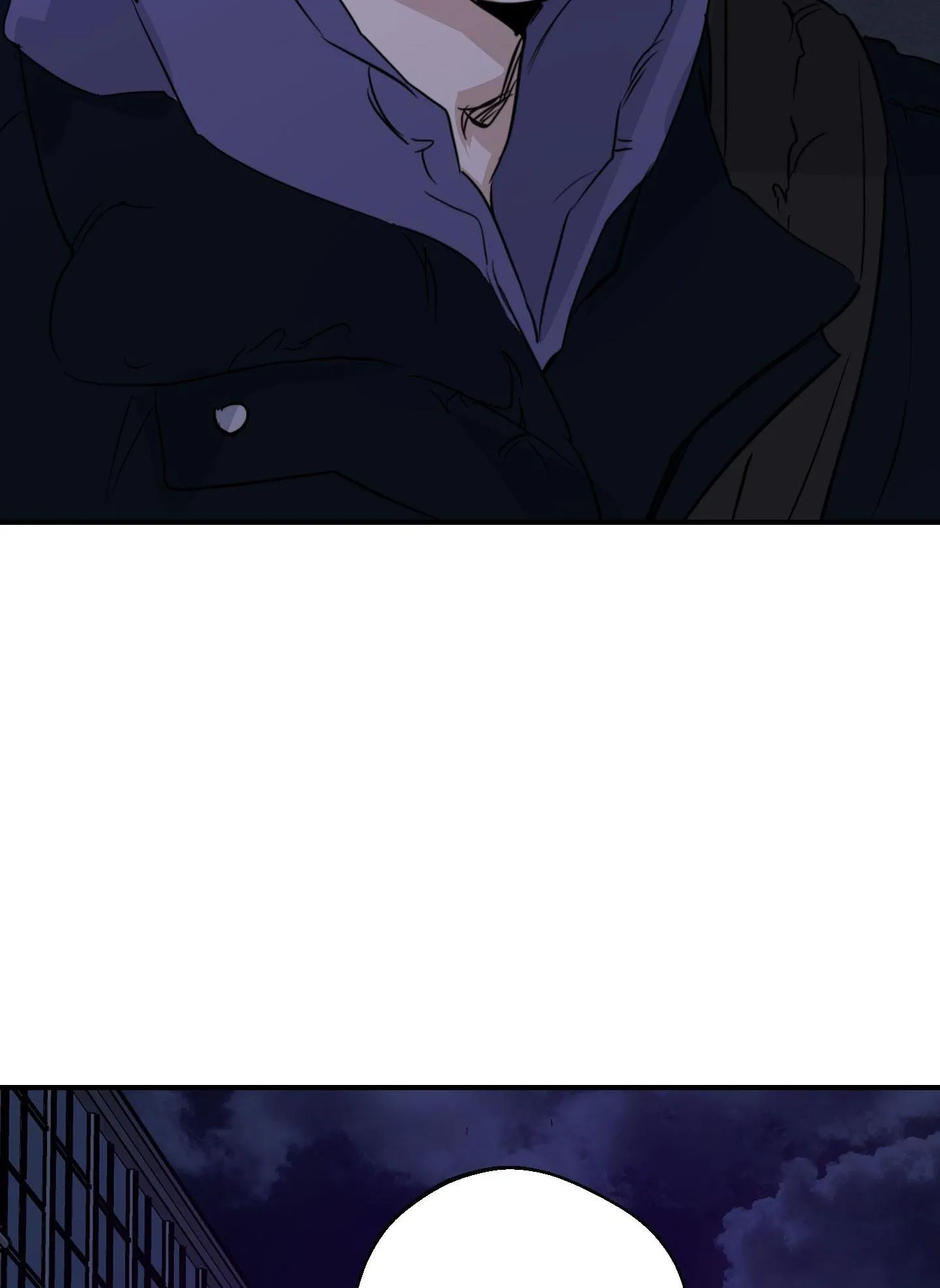 HIGH CLEAR Chapter 69 Trang 58