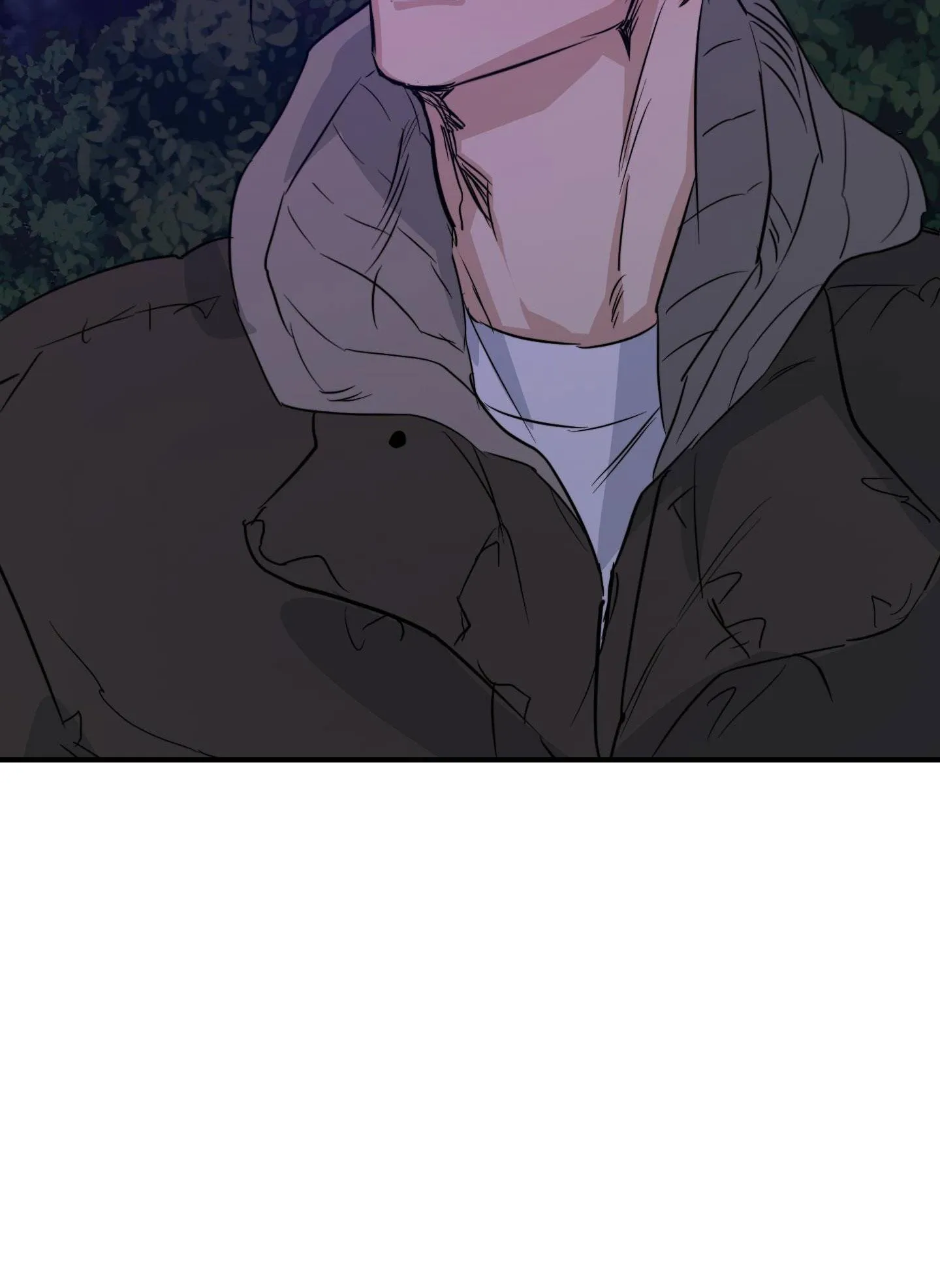 HIGH CLEAR Chapter 69 Trang 61