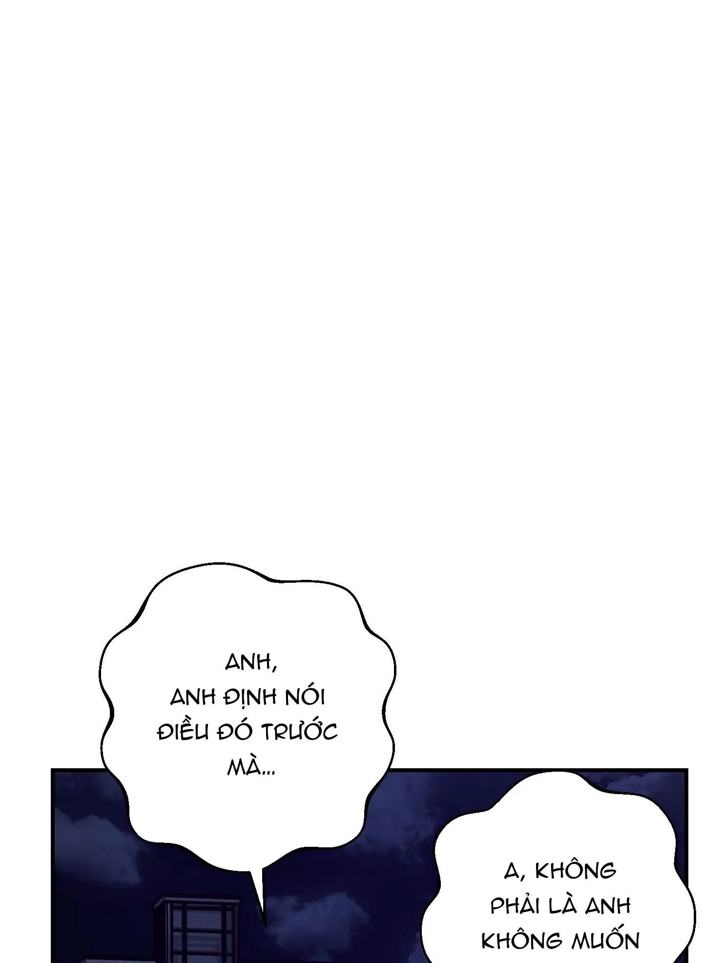 HIGH CLEAR Chapter 69 Trang 63