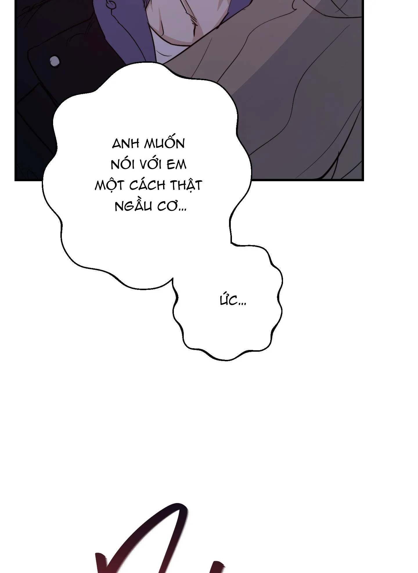 HIGH CLEAR Chapter 69 Trang 66