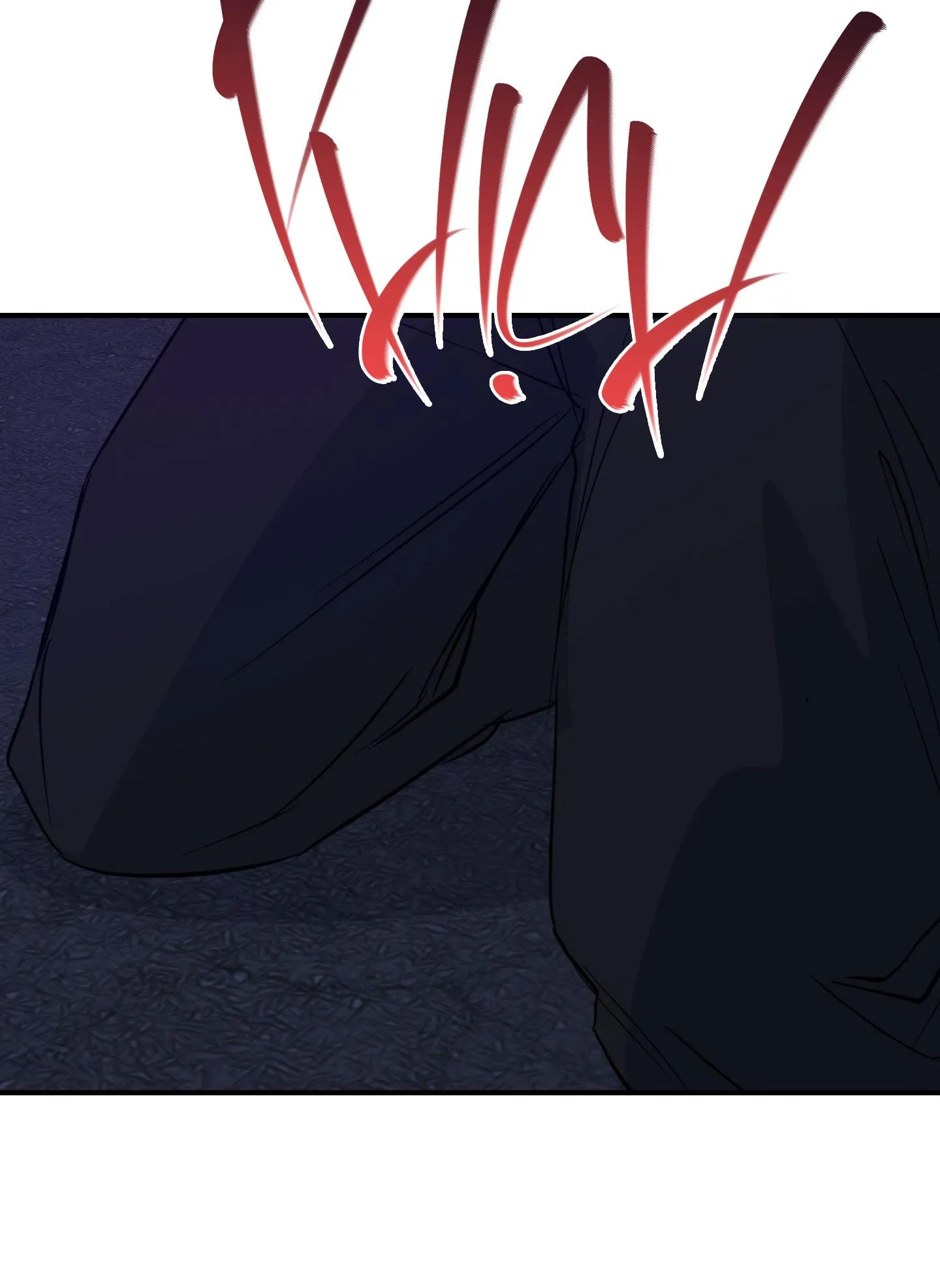 HIGH CLEAR Chapter 69 Trang 67