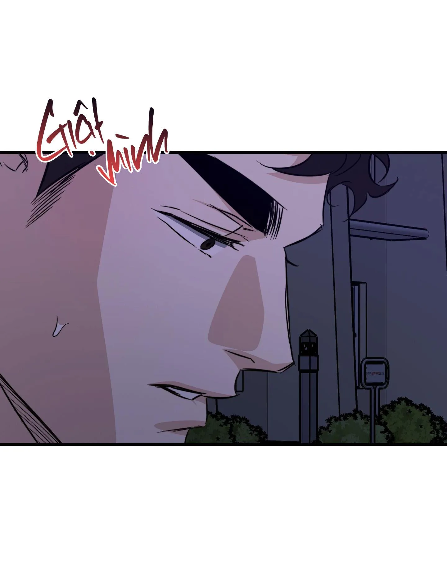 HIGH CLEAR Chapter 69 Trang 68