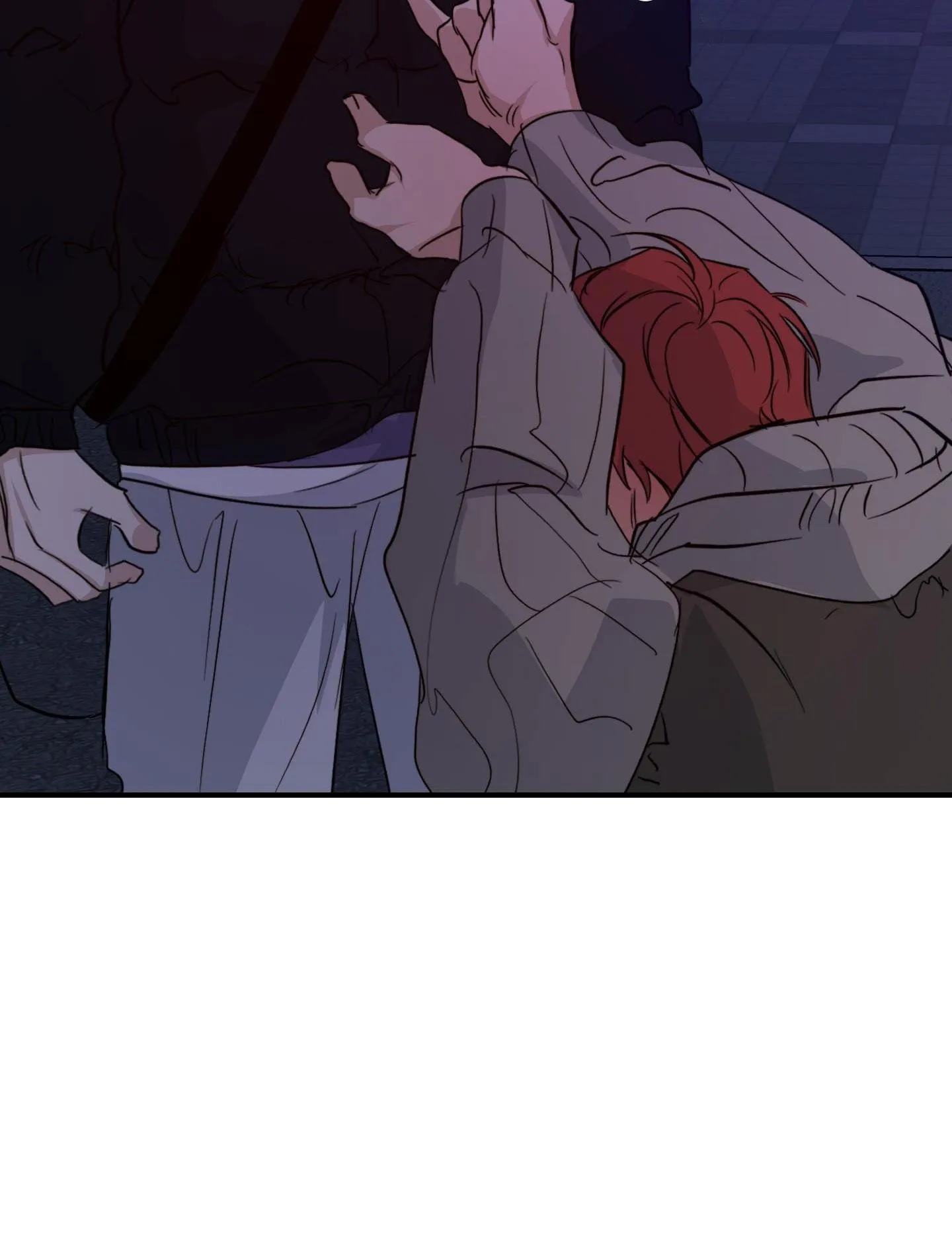 HIGH CLEAR Chapter 69 Trang 70