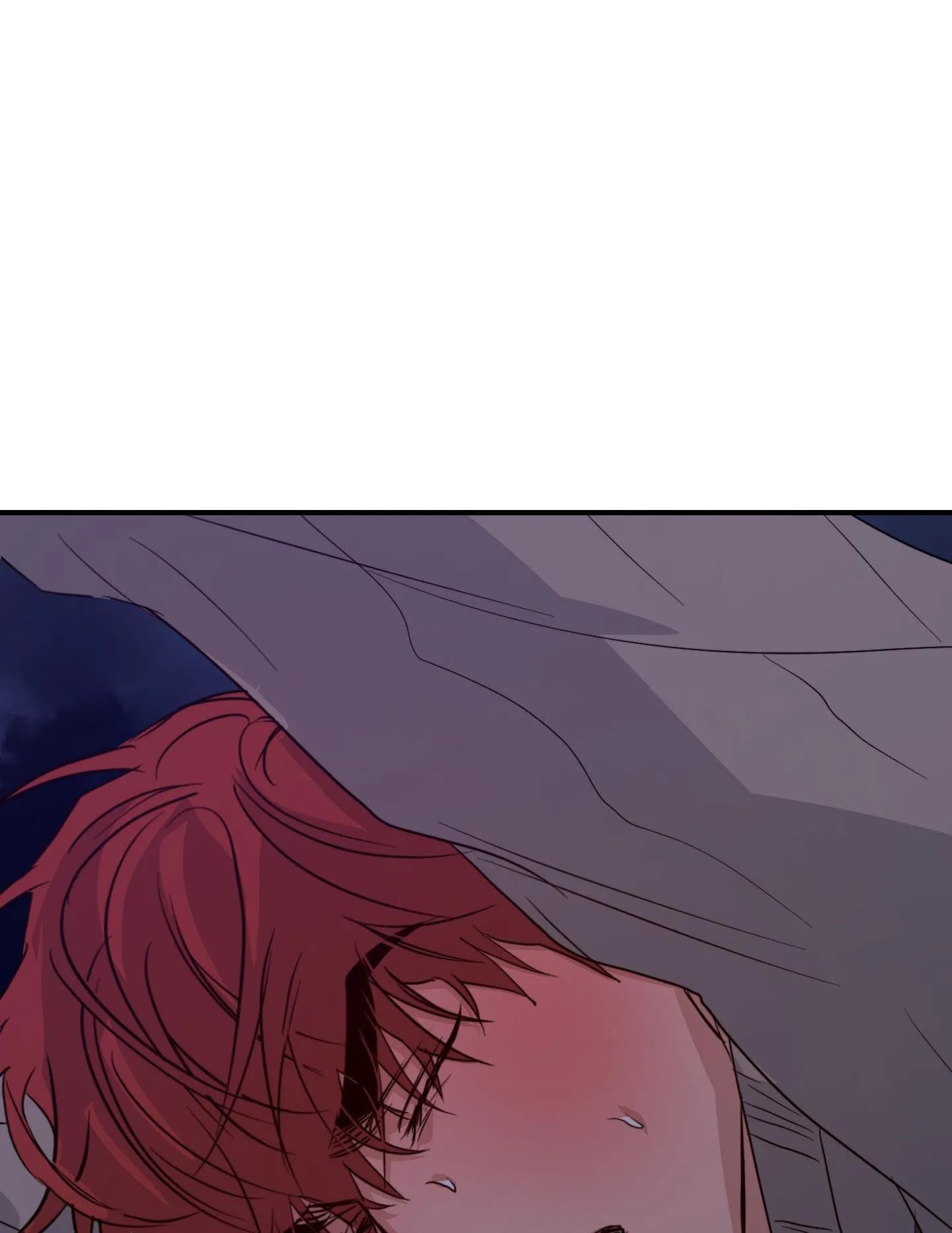 HIGH CLEAR Chapter 69 Trang 71