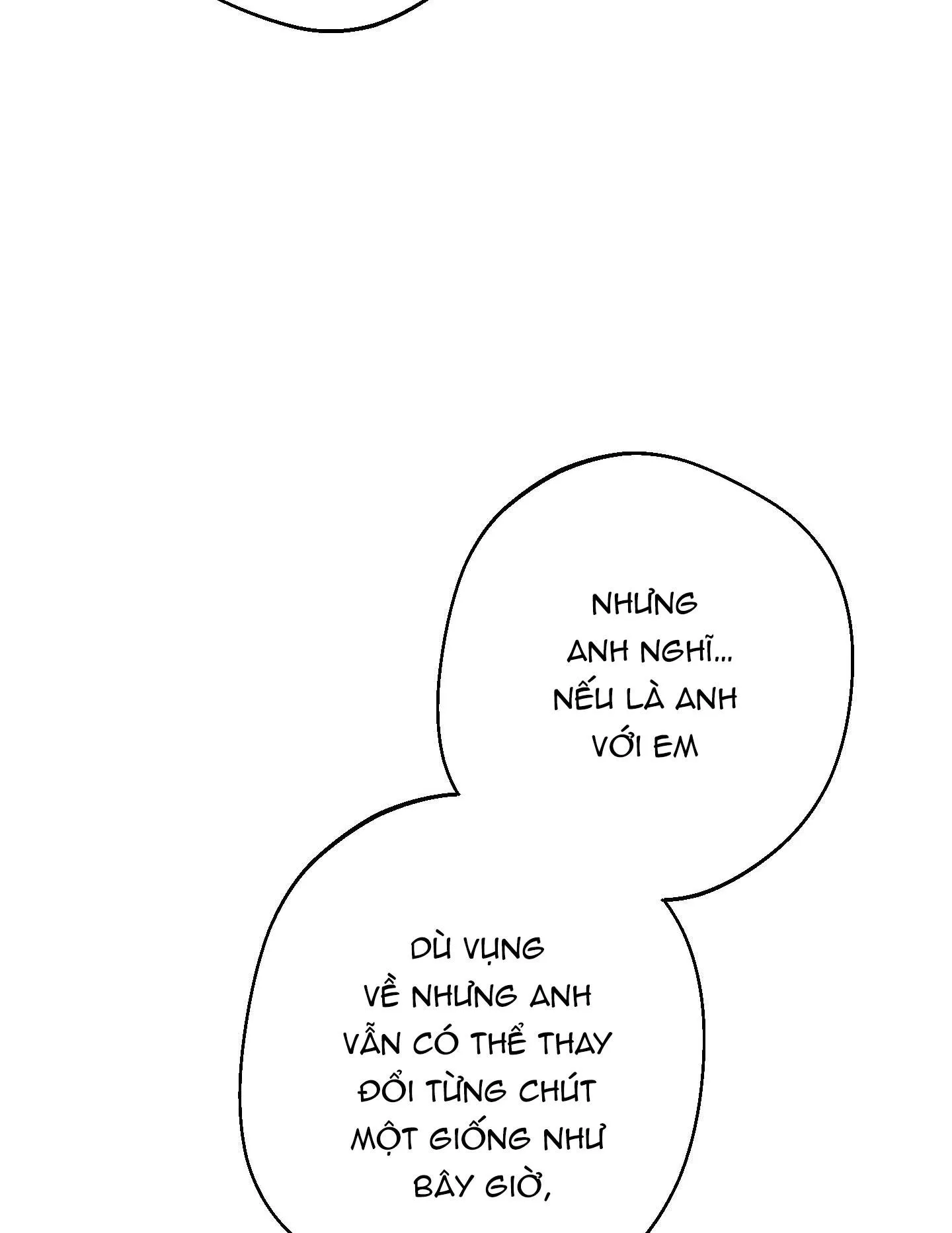 HIGH CLEAR Chapter 69 Trang 73