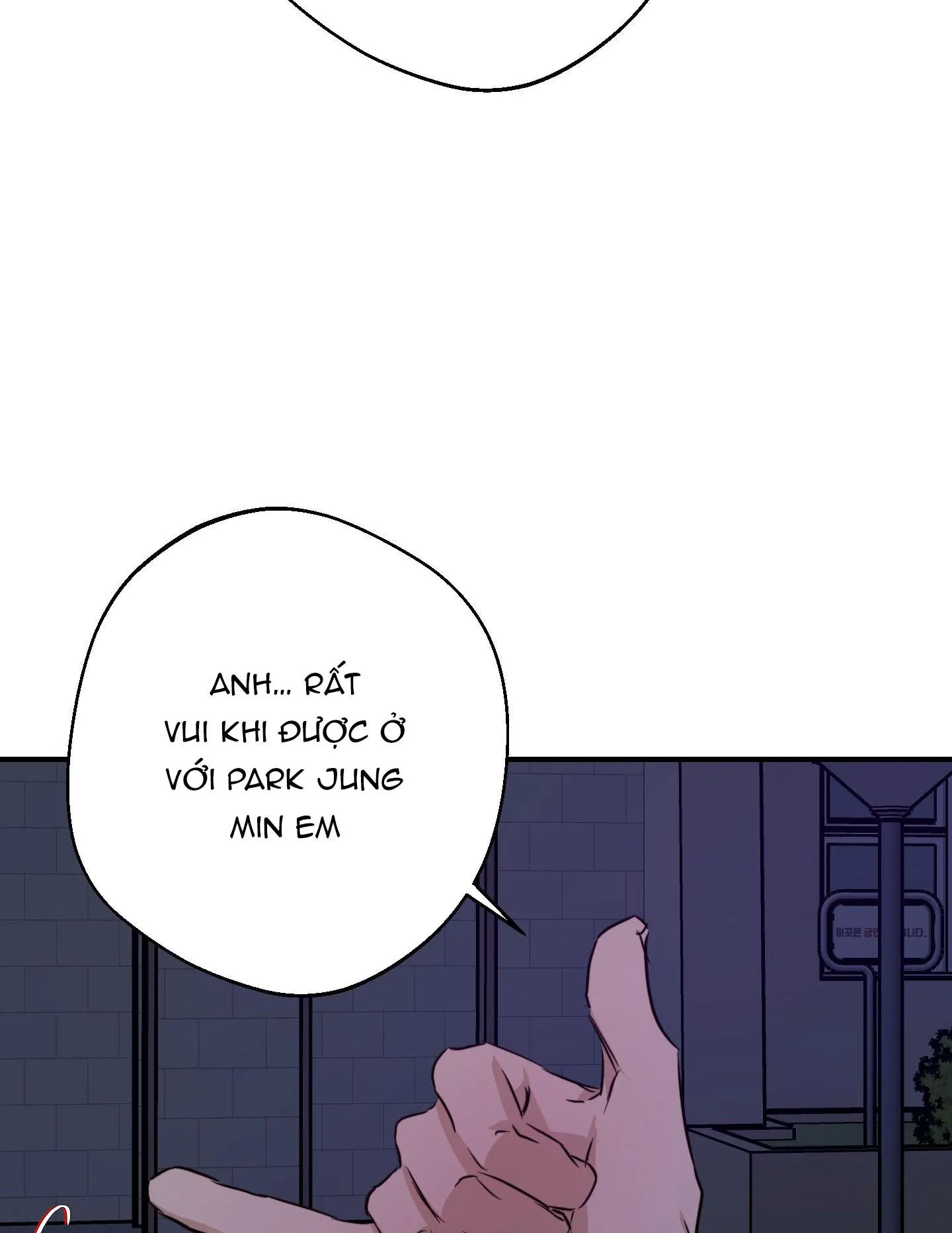 HIGH CLEAR Chapter 69 Trang 74