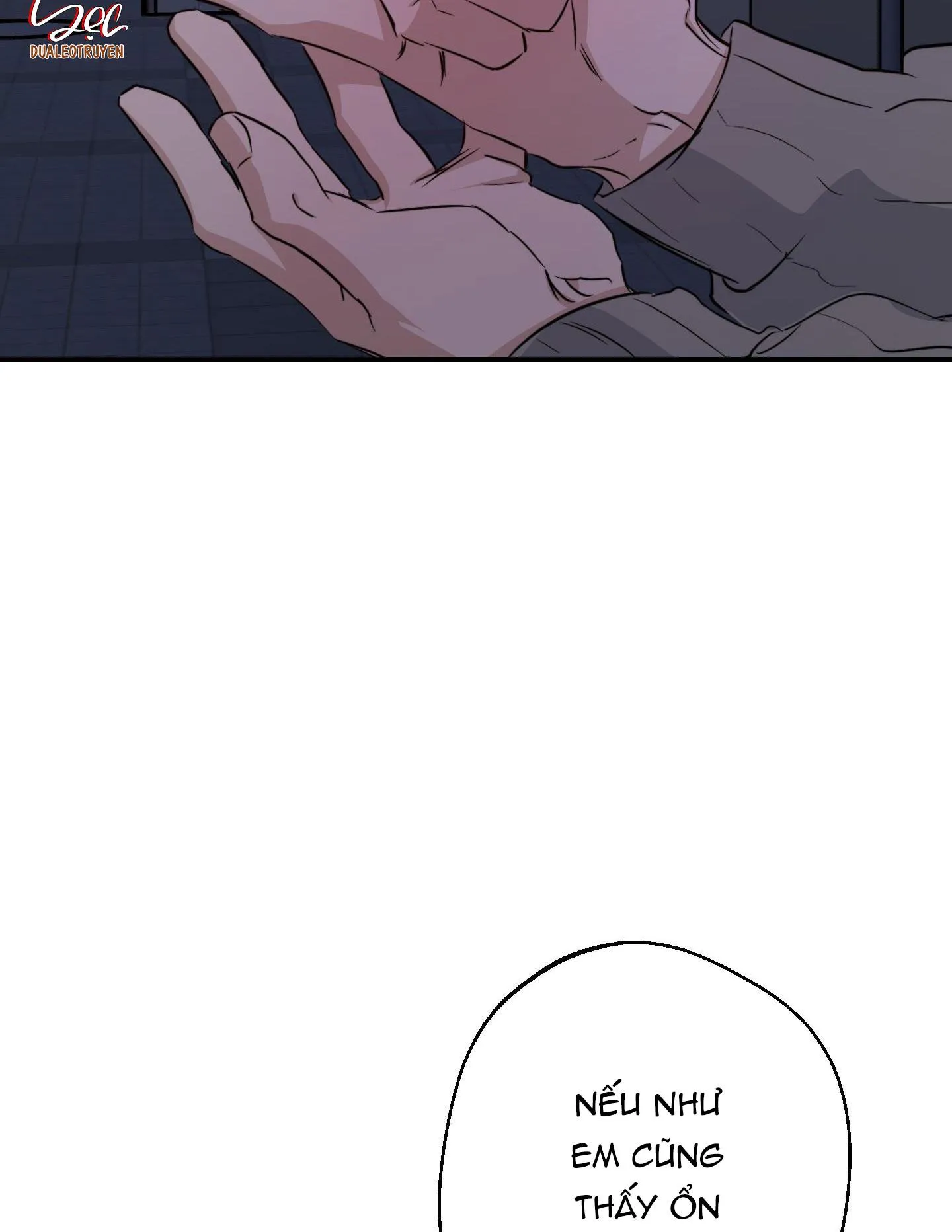 HIGH CLEAR Chapter 69 Trang 75