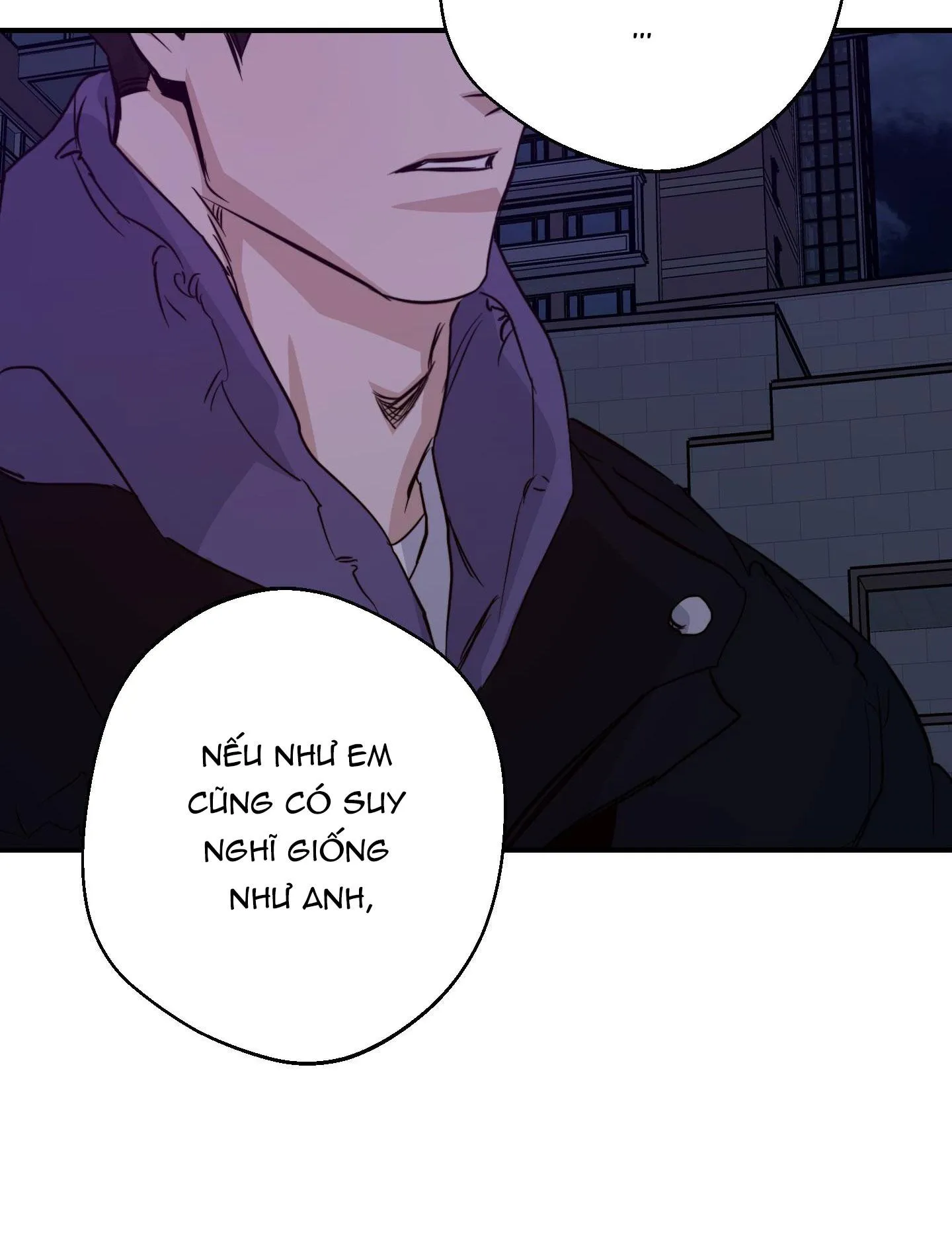 HIGH CLEAR Chapter 69 Trang 76