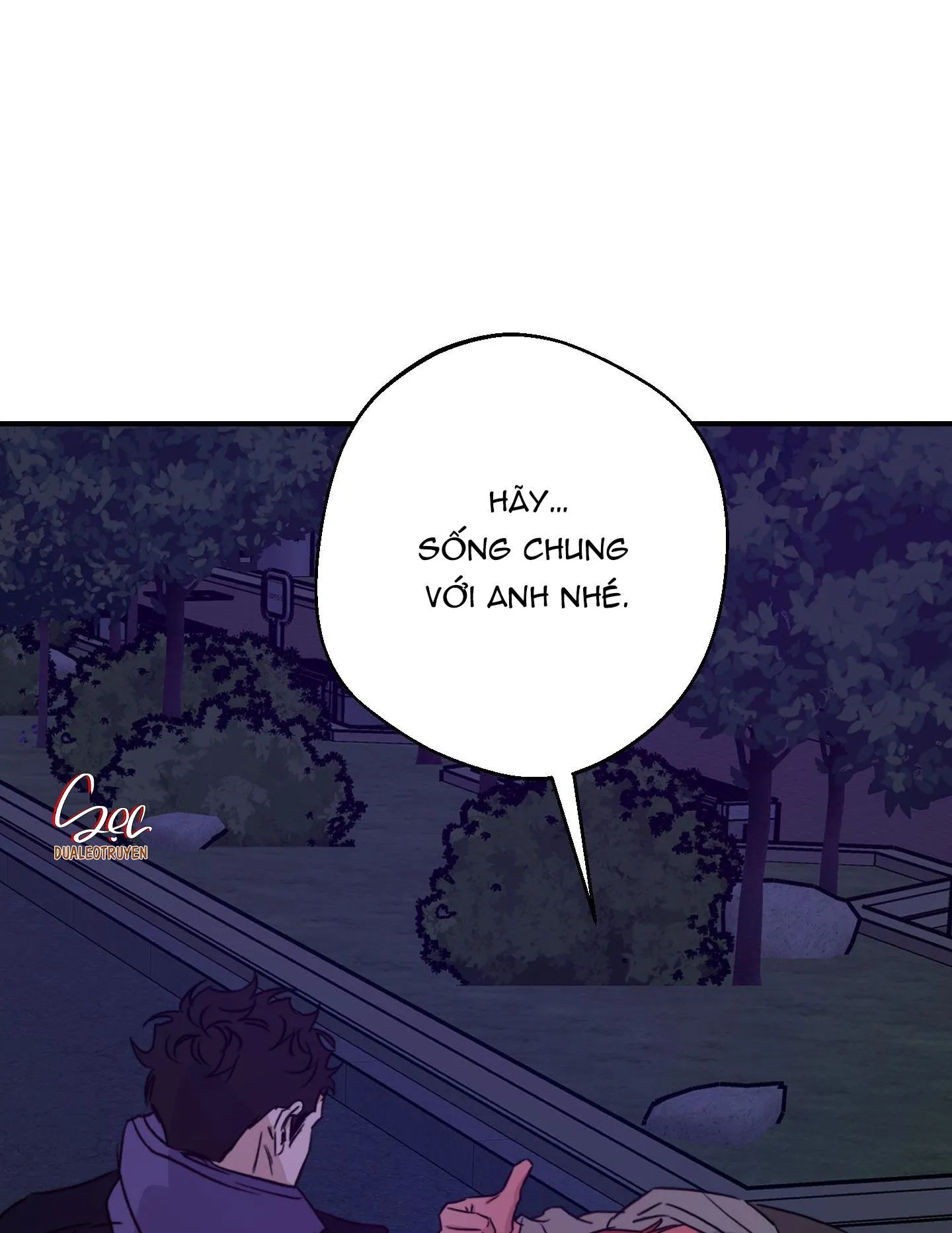 HIGH CLEAR Chapter 69 Trang 77