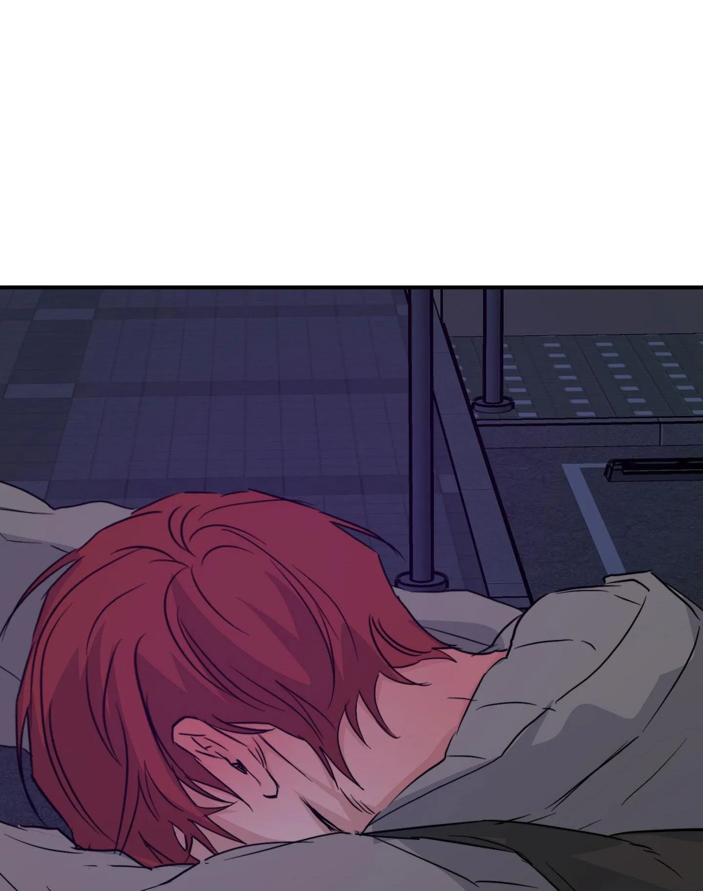 HIGH CLEAR Chapter 69 Trang 79