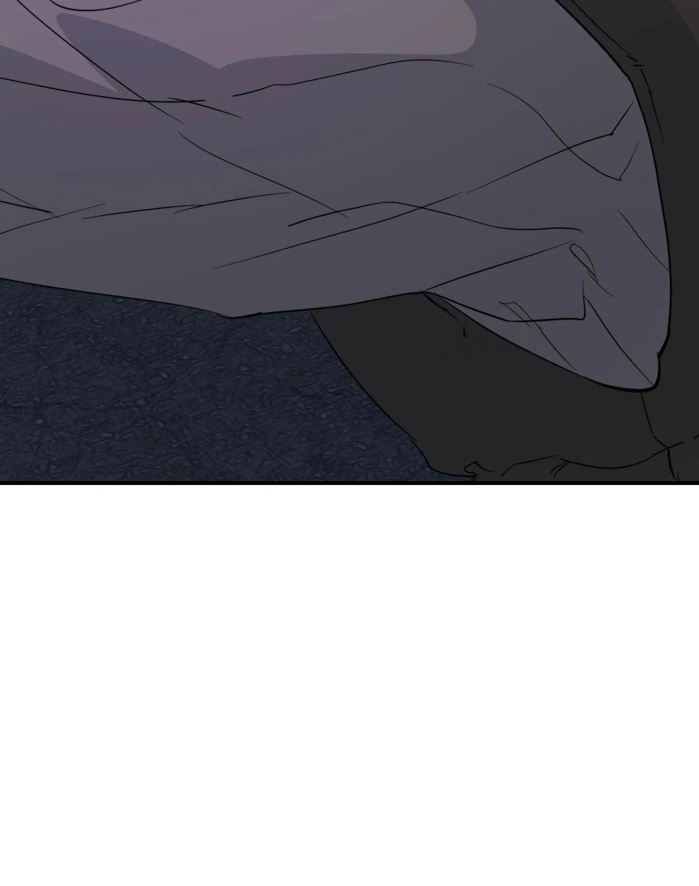 HIGH CLEAR Chapter 69 Trang 80