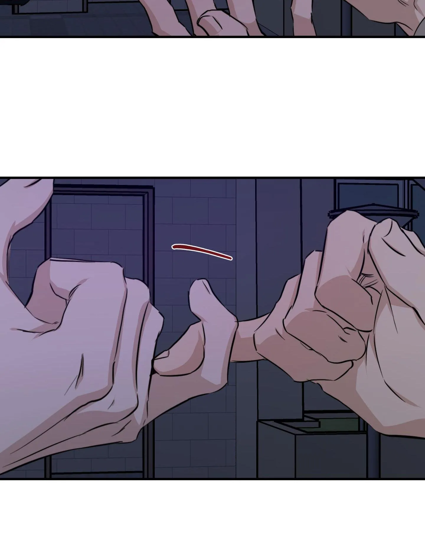 HIGH CLEAR Chapter 69 Trang 83