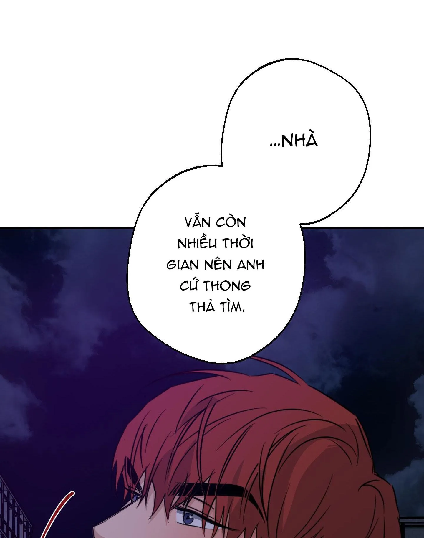 HIGH CLEAR Chapter 69 Trang 84