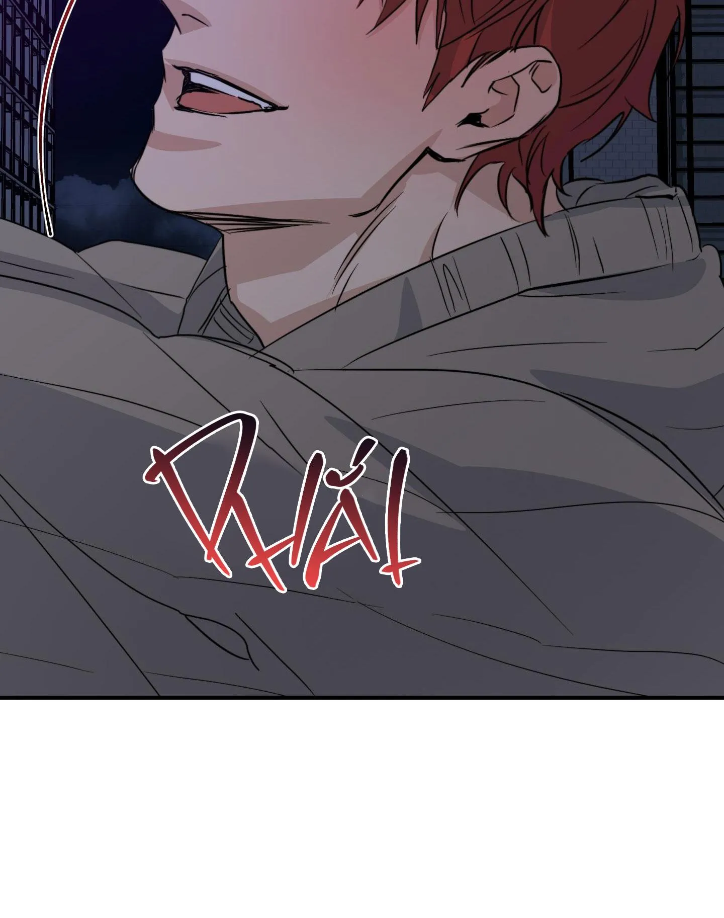 HIGH CLEAR Chapter 69 Trang 85