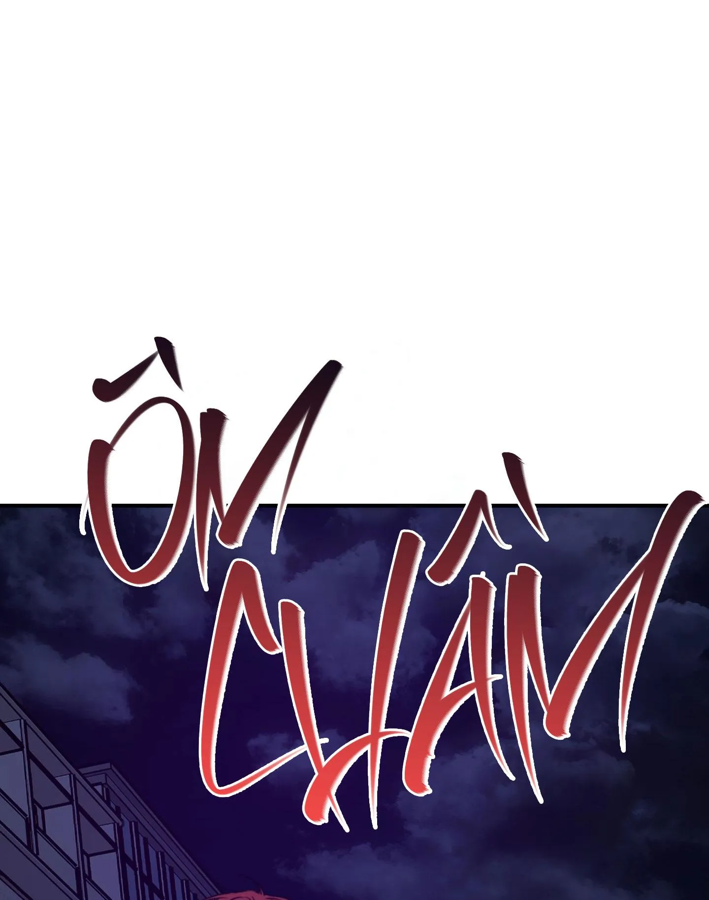 HIGH CLEAR Chapter 69 Trang 86