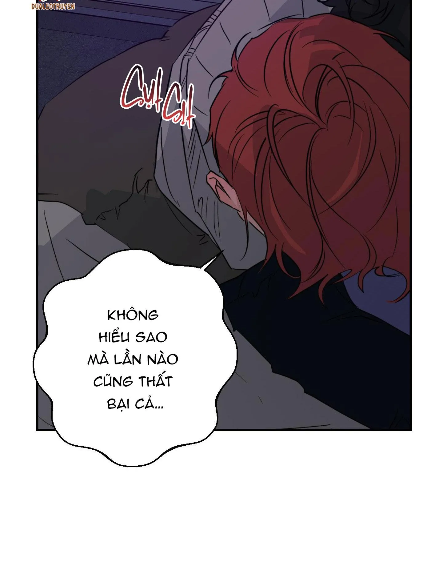 HIGH CLEAR Chapter 69 Trang 89