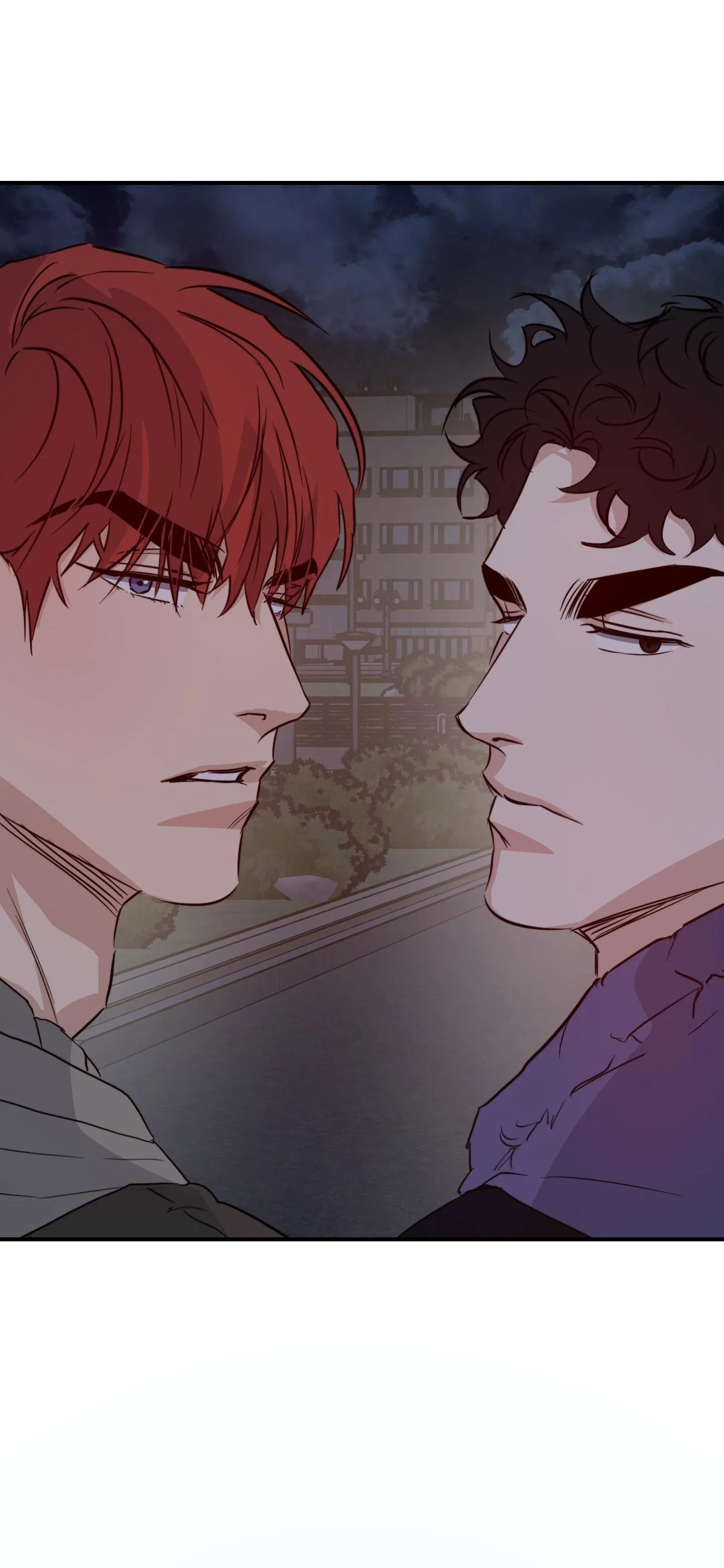 HIGH CLEAR Chapter 69 Trang 99